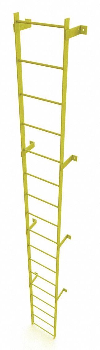 Tri-arc 3G-OTH-326400