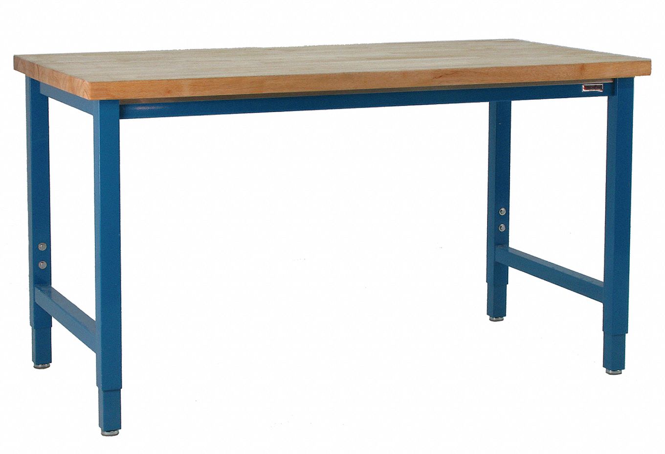 Benchpro 3G-OTH-346138