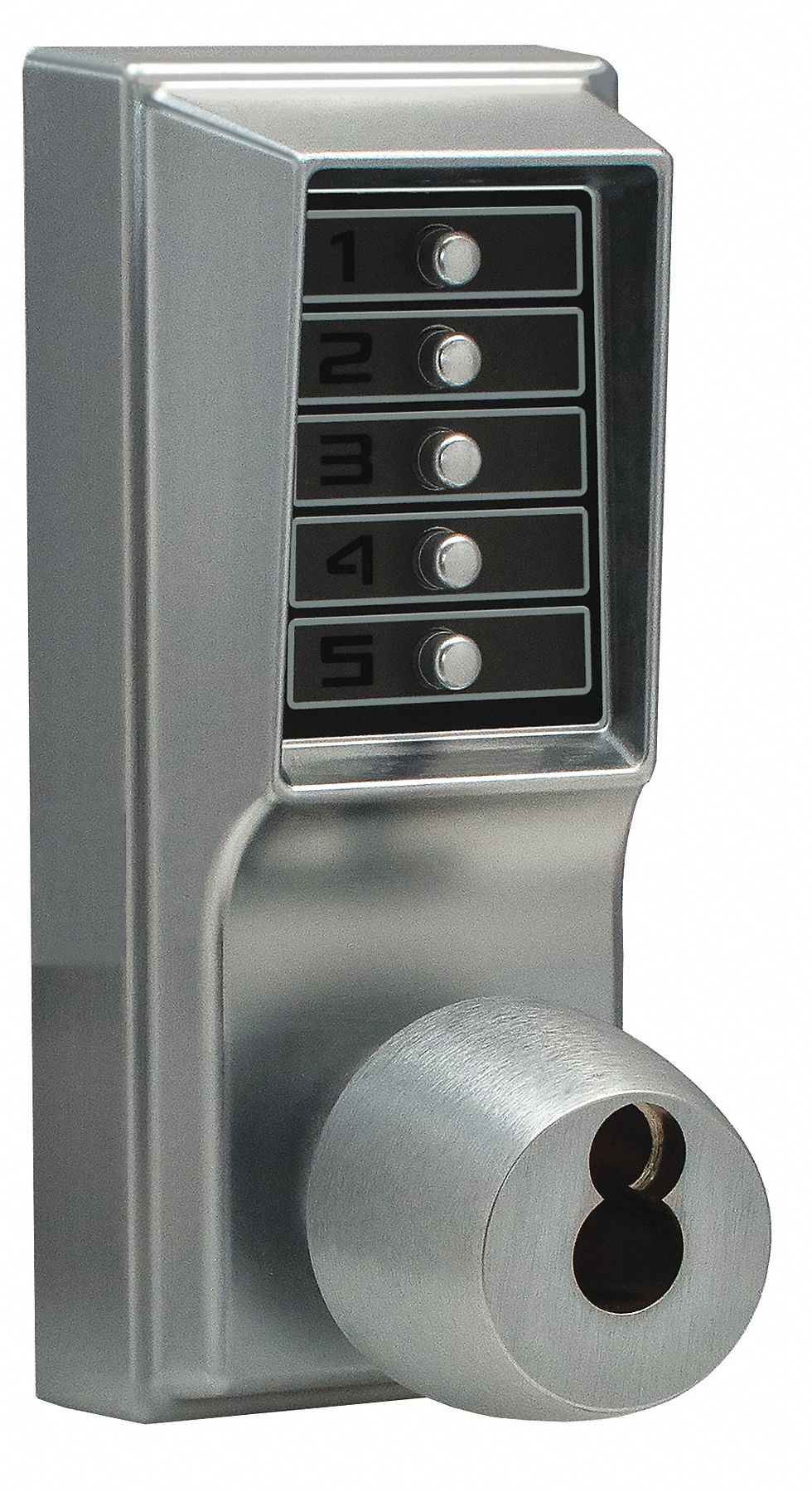 Simplex 3G-OTH-508530