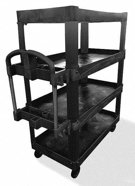 Rubbermaid Commercial Products 3G-OTH-352495