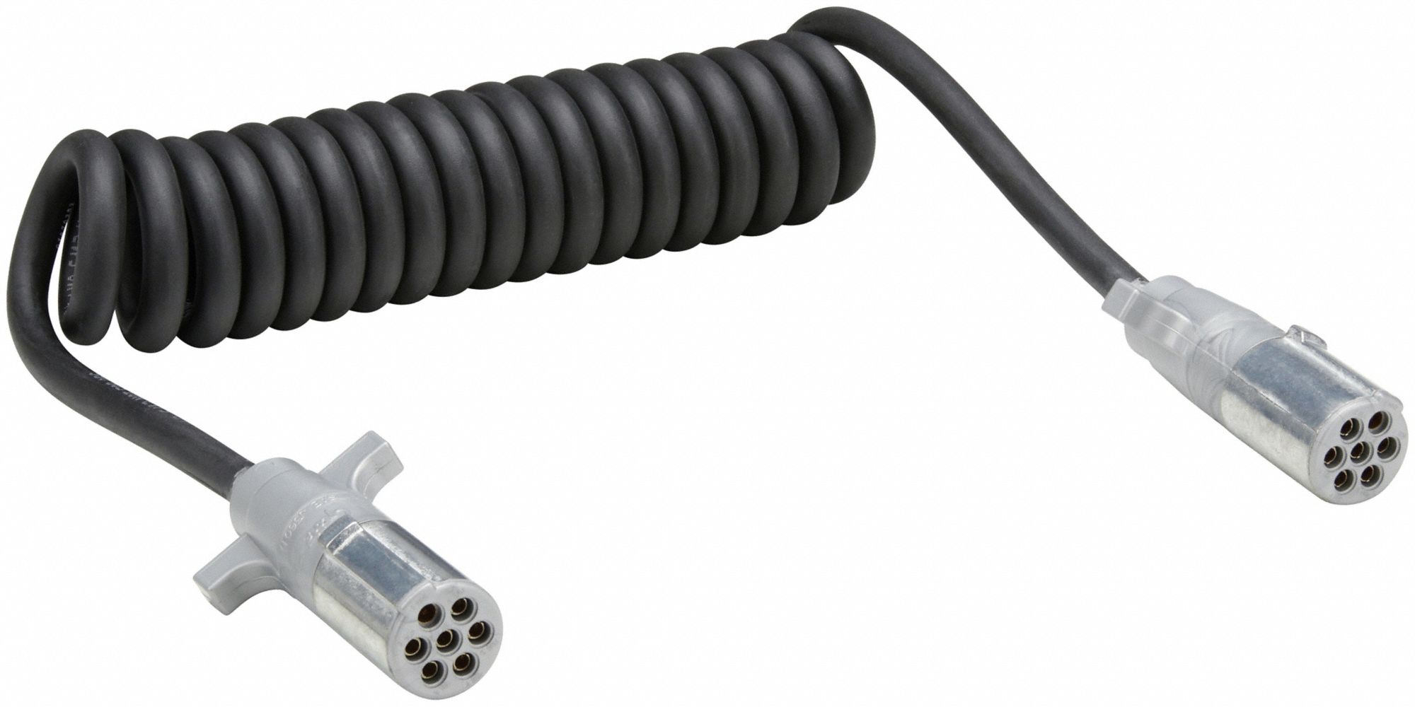 Grote 3G-OTH-484597