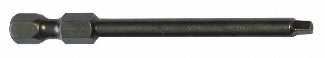 Apex 3G-OTH-286925