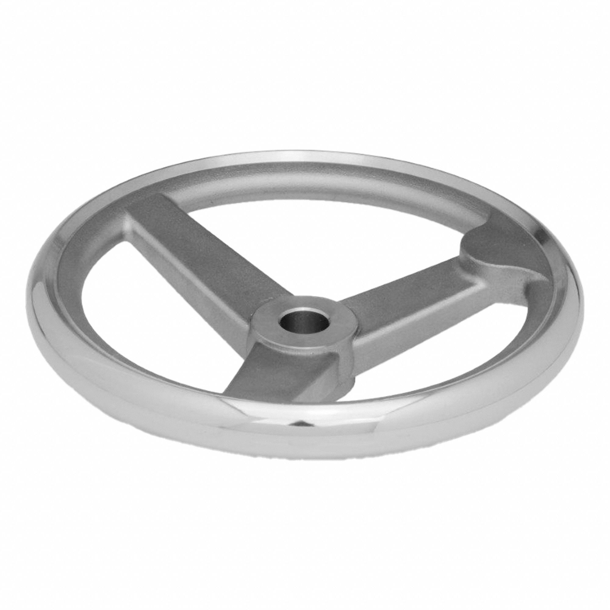 Jw Winco 3G-OTH-516843