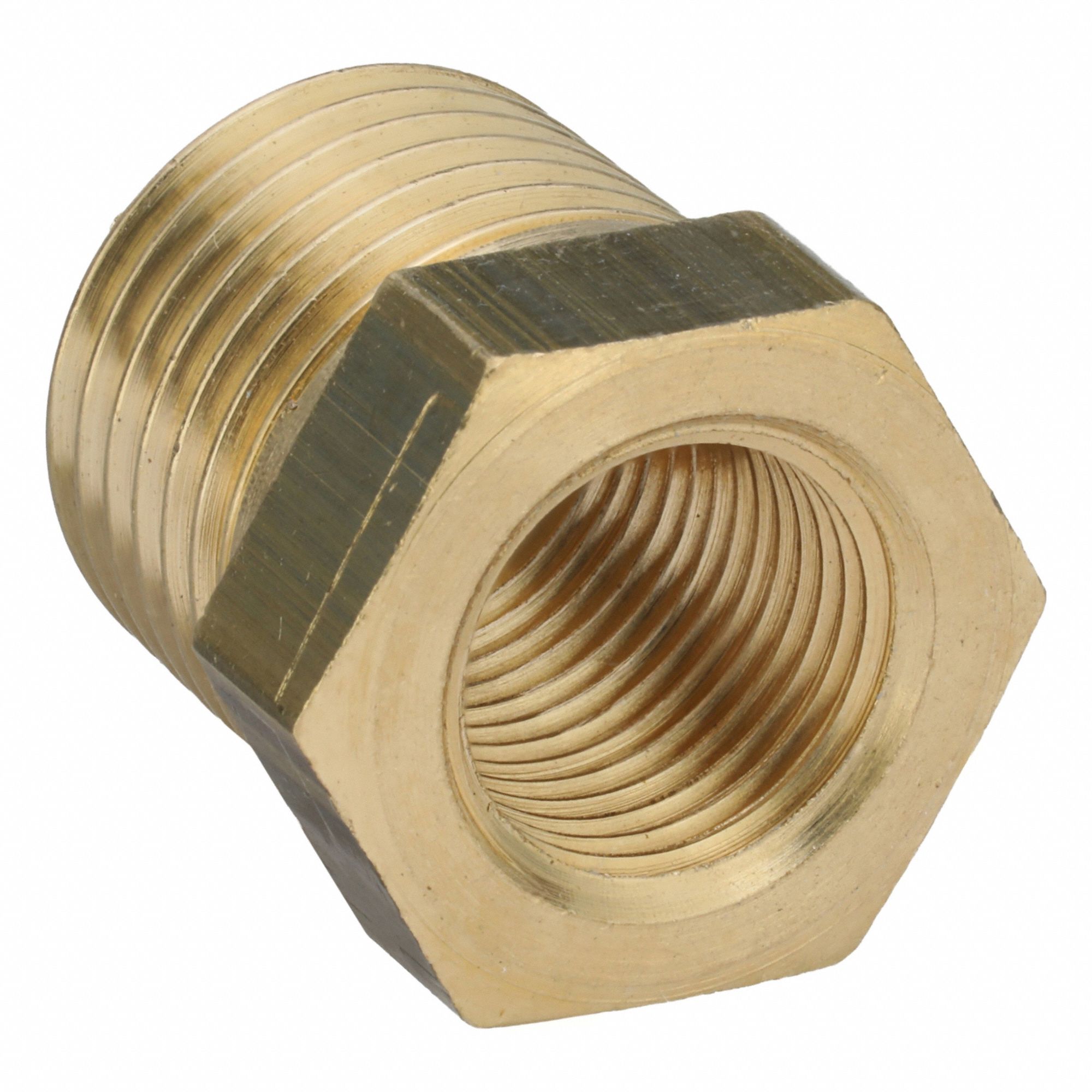 Legris 3G-OTH-477525