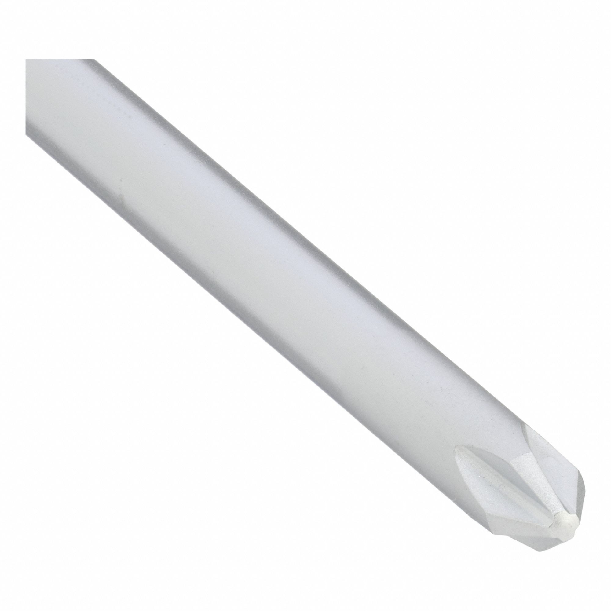 Wiha 3G-OTH-294553