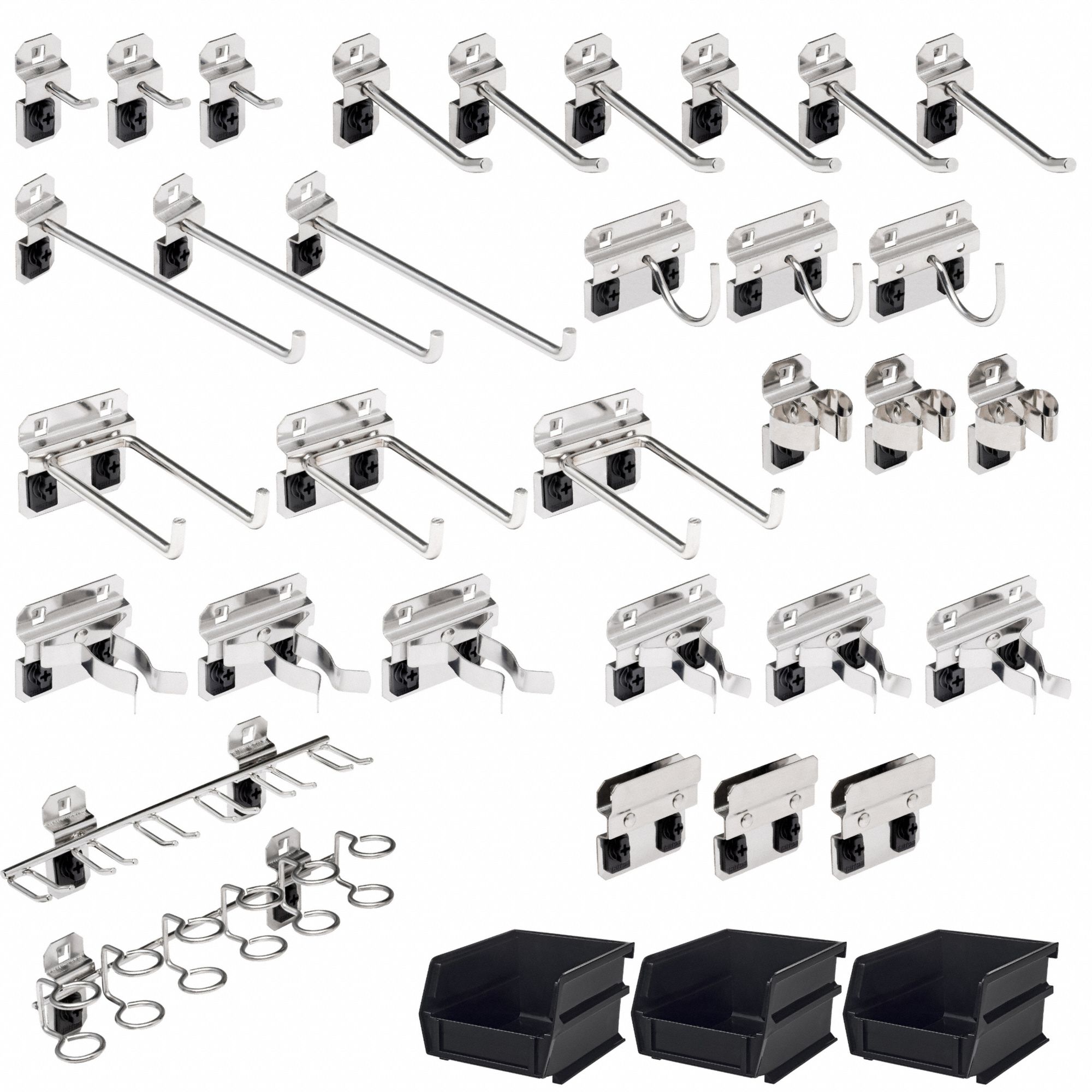 Triton Products 3G-OTH-415066