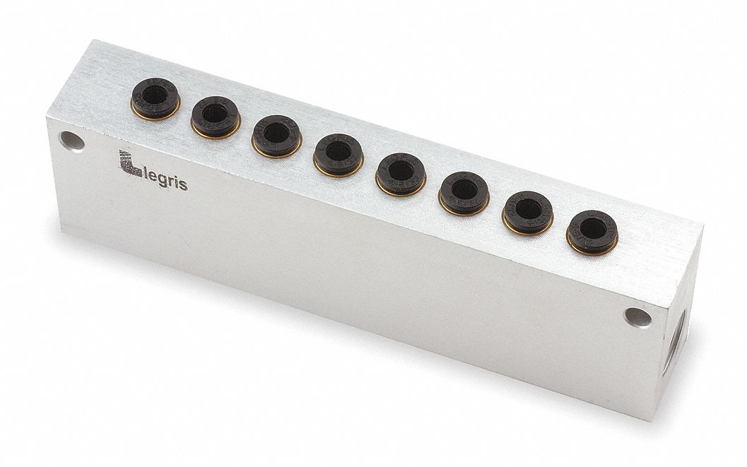 Legris 3G-OTH-470455