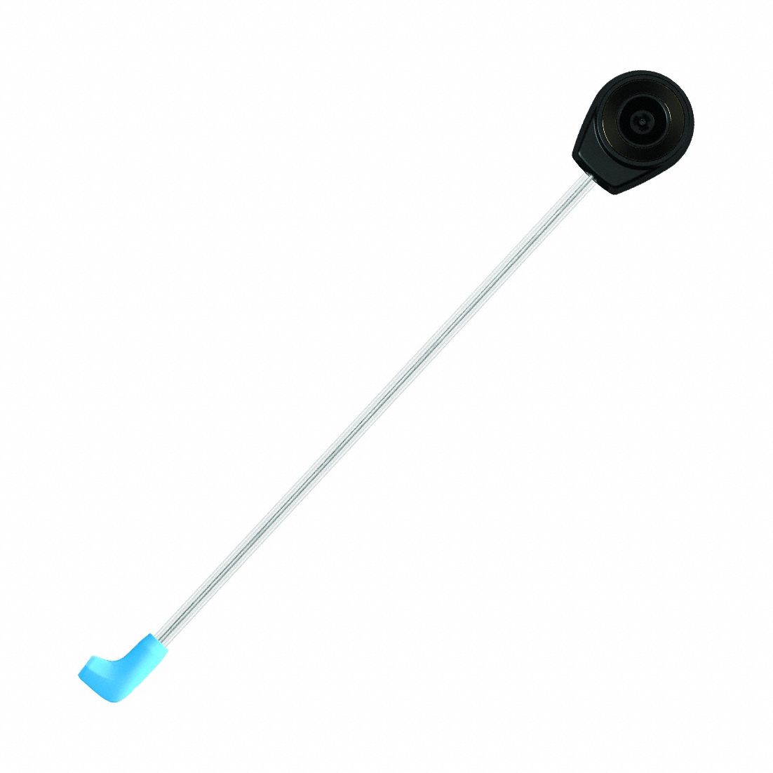 Fluidlogic 3G-OTH-557635
