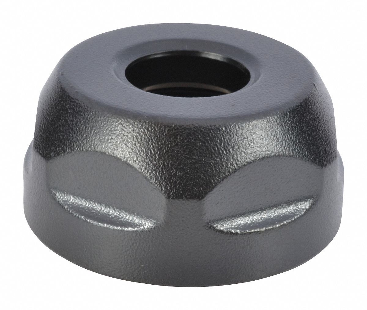 Speedaire 3G-OTH-166791