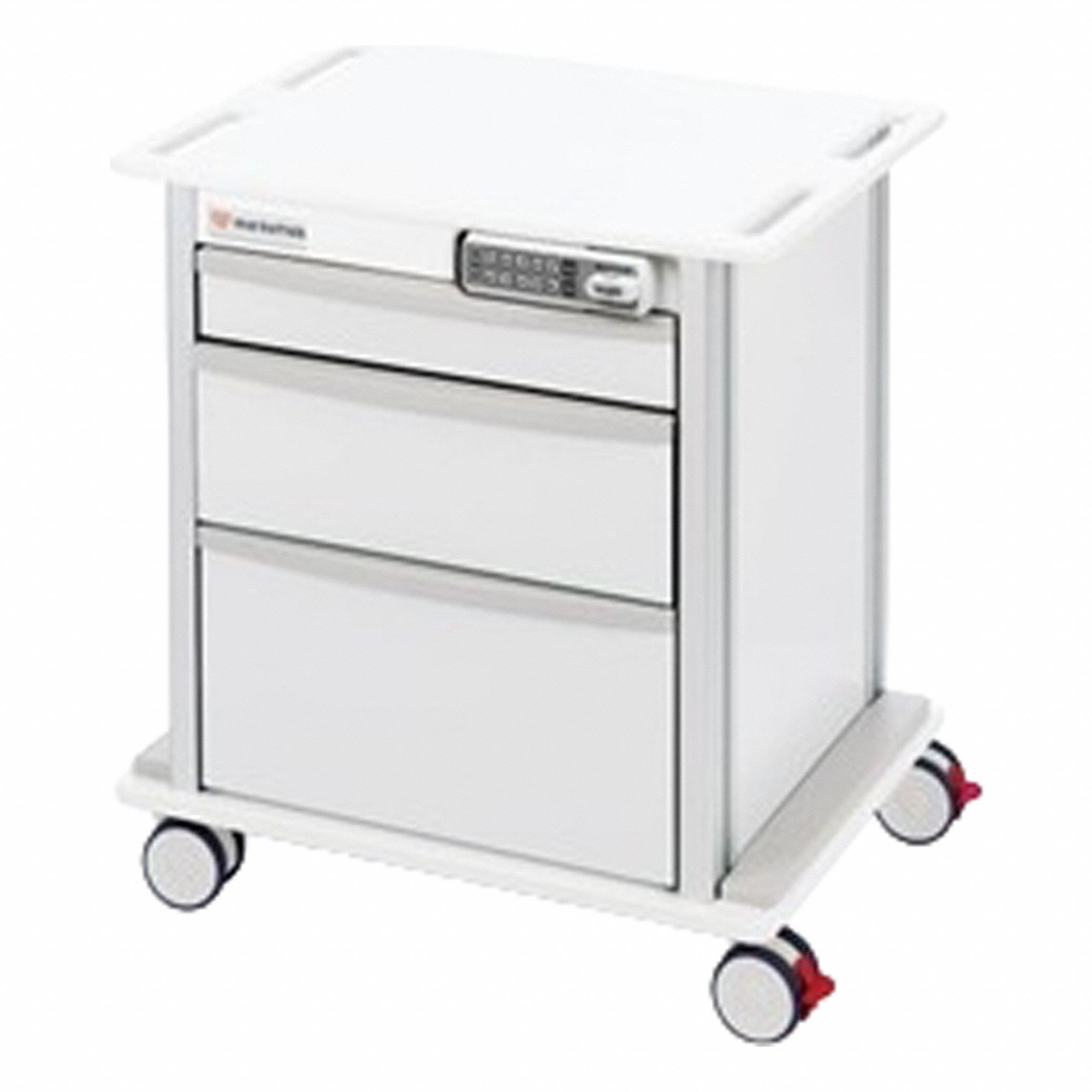 Marketlab 3G-OTH-560474