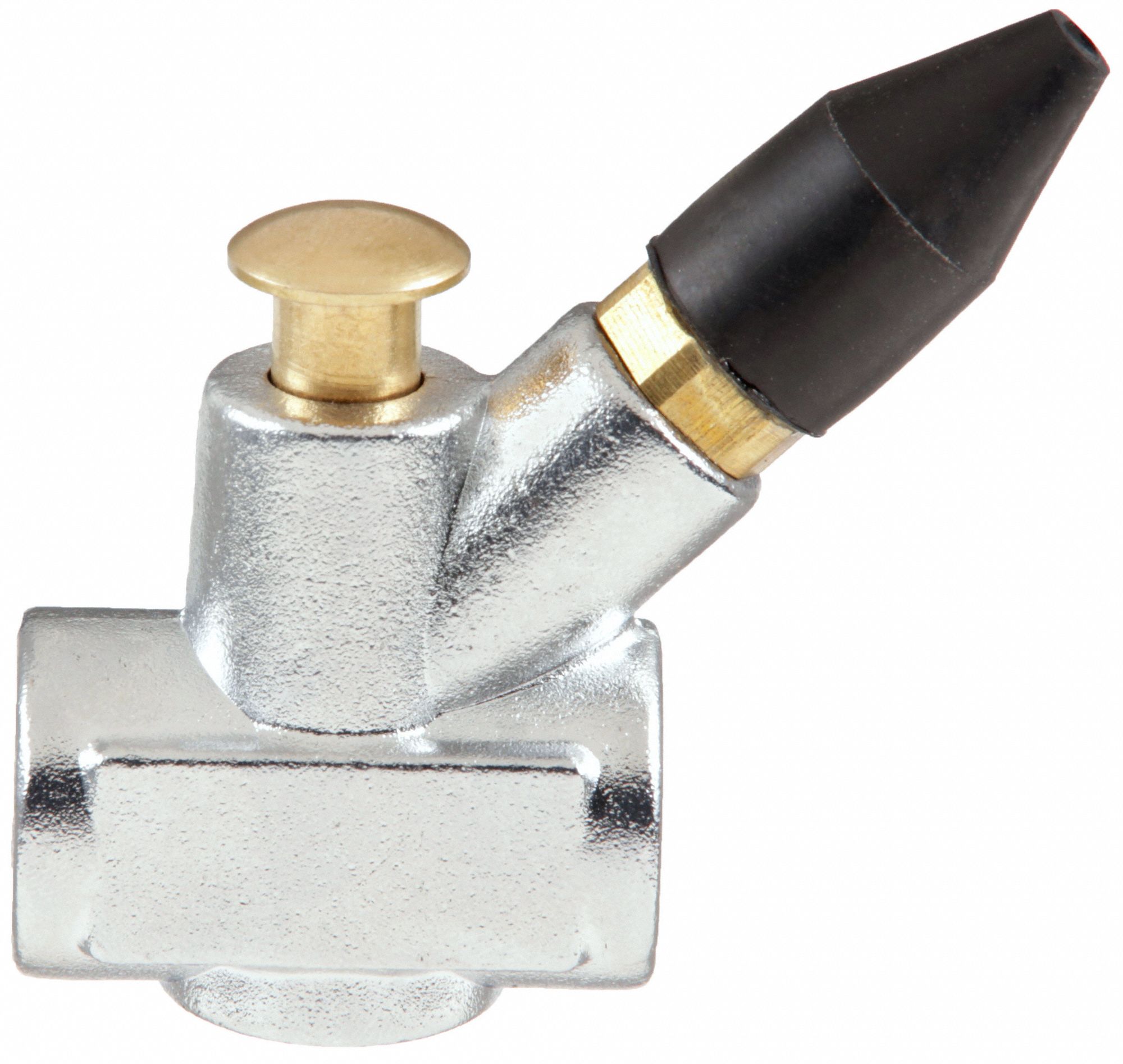 Speedaire 3G-OTH-153081