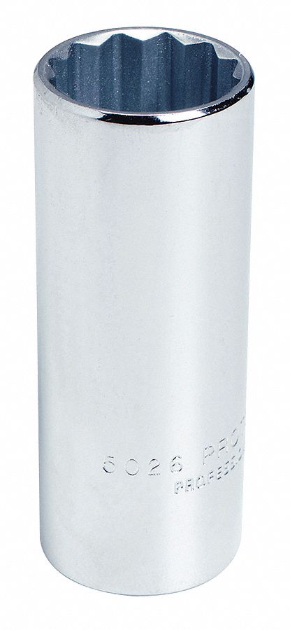 Proto 3G-OTH-317334