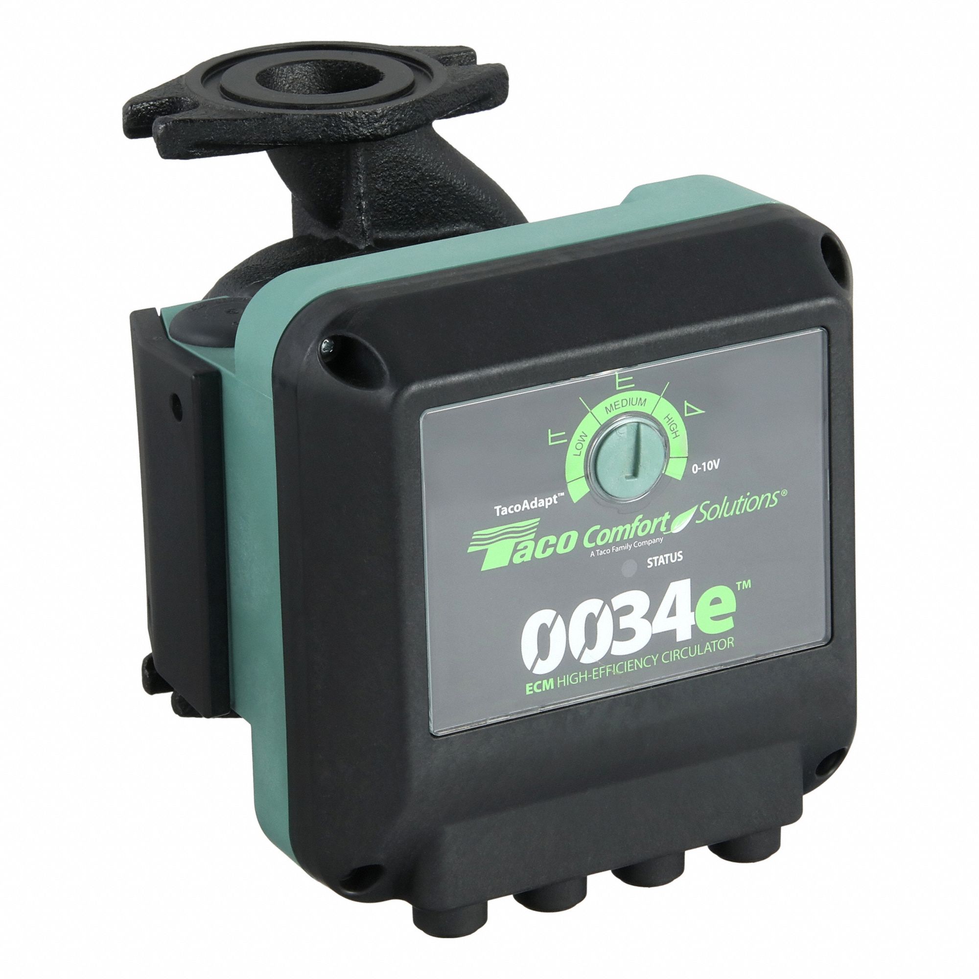 Taco 3G-OTH-83159
