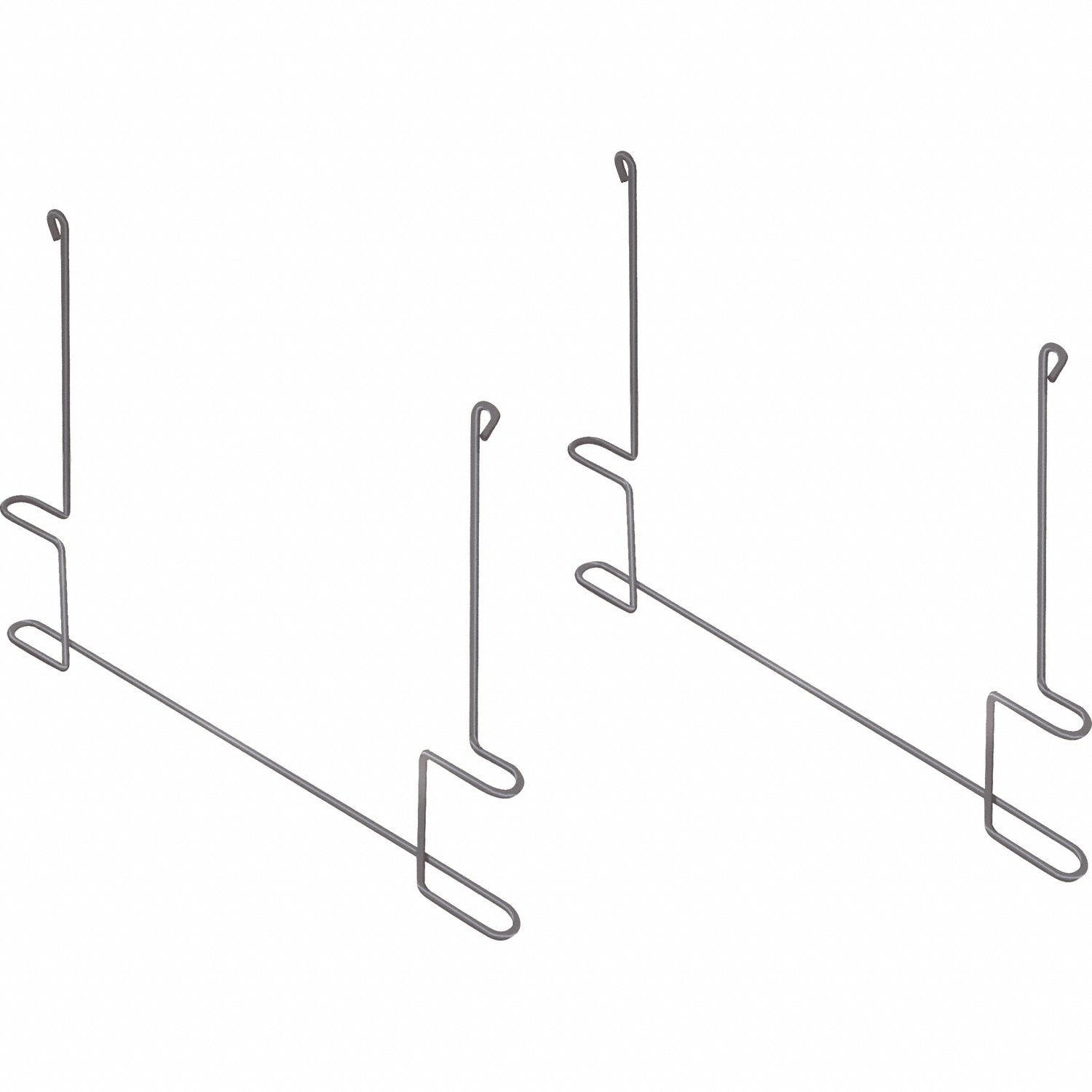 Buyers Products 3G-OTH-487621