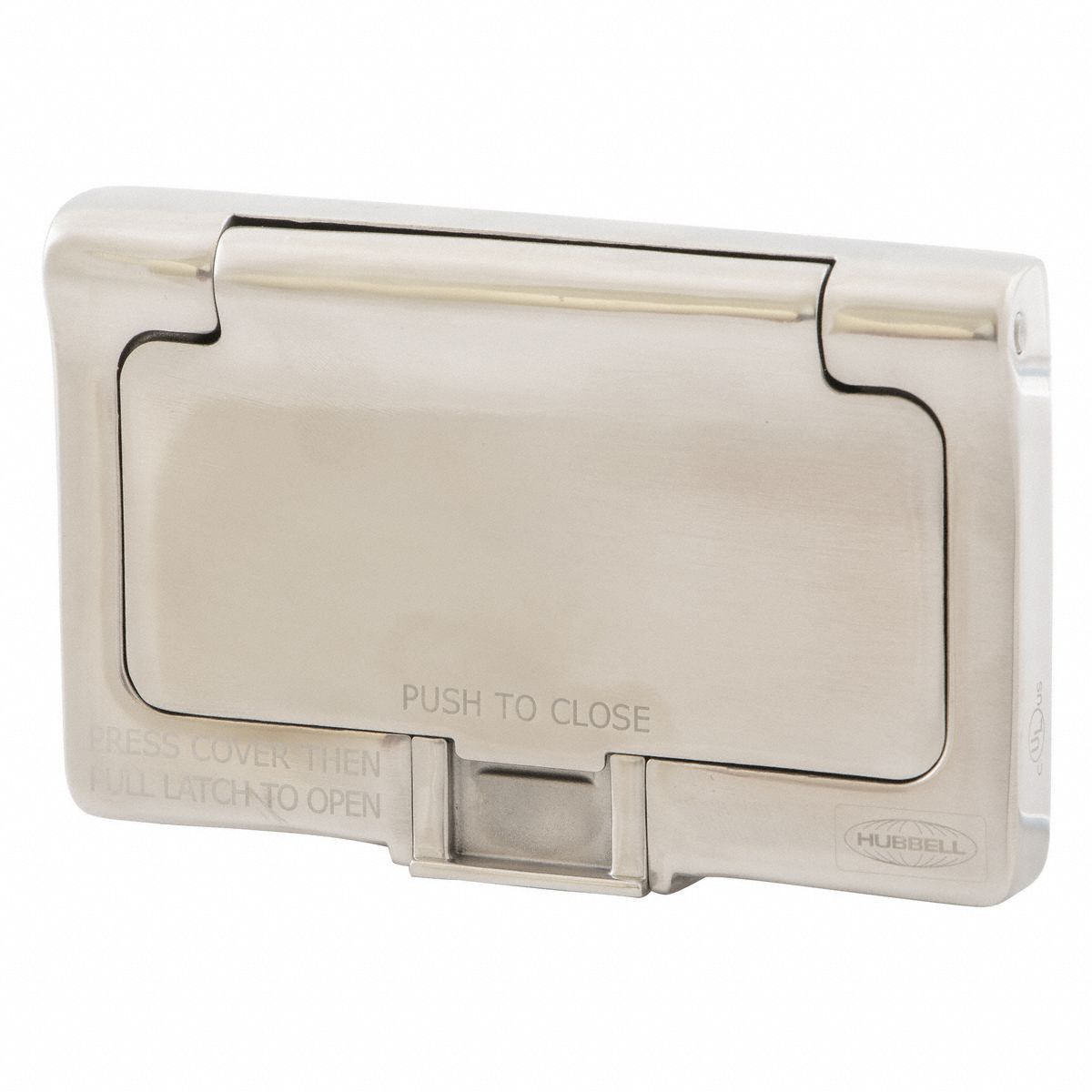 Hubbell 3G-OTH-13840