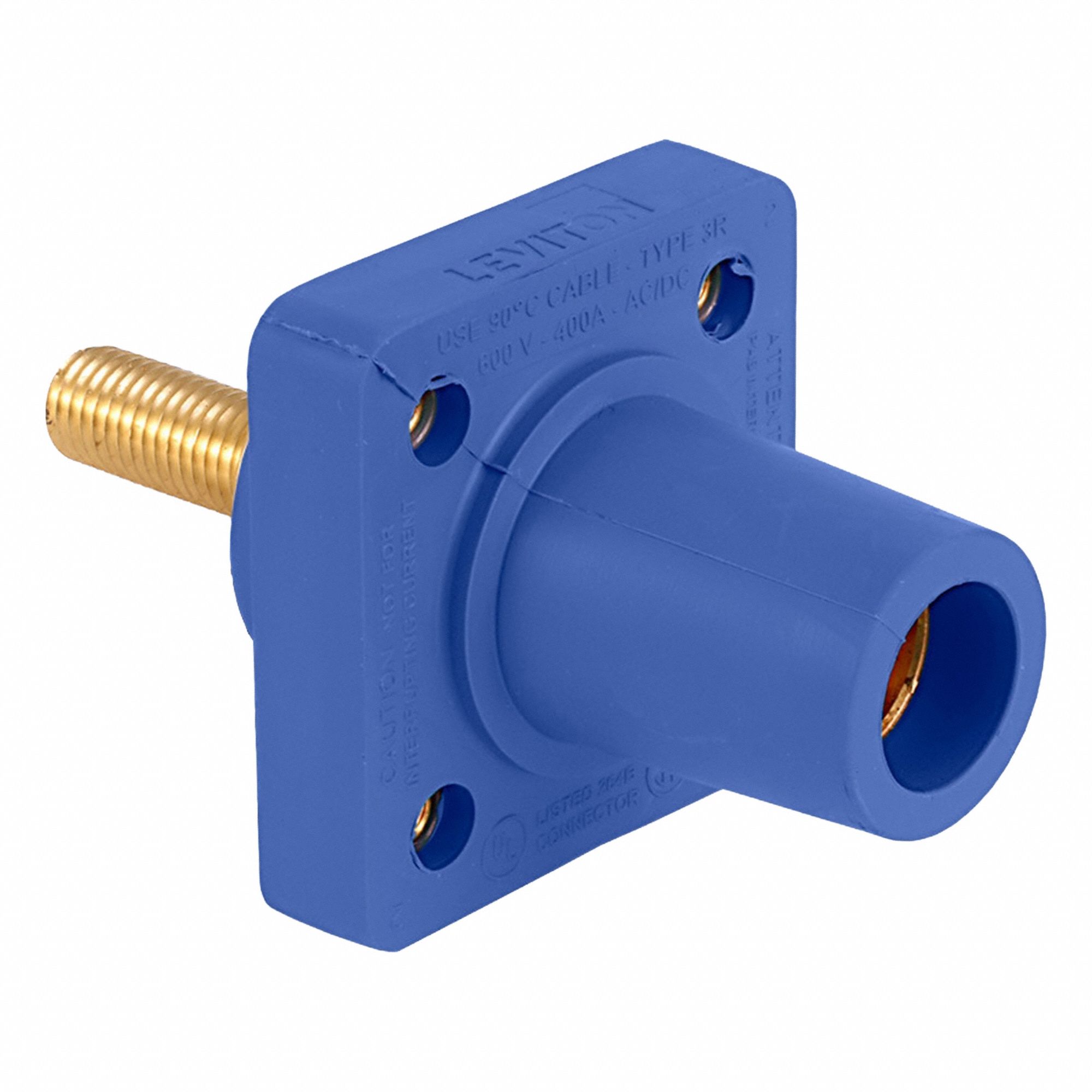 Leviton 3G-OTH-12603
