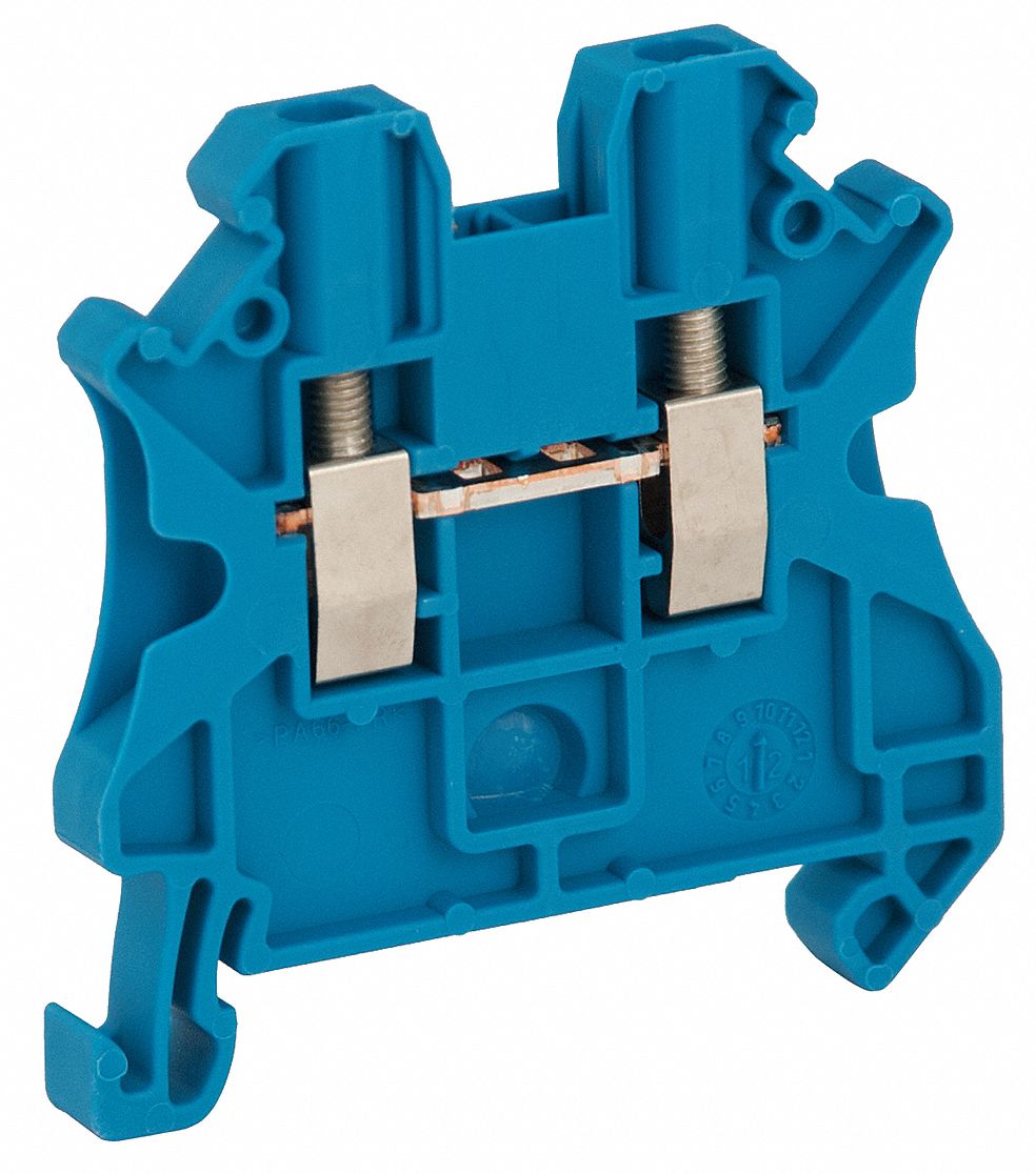 Schneider 3G-OTH-18572
