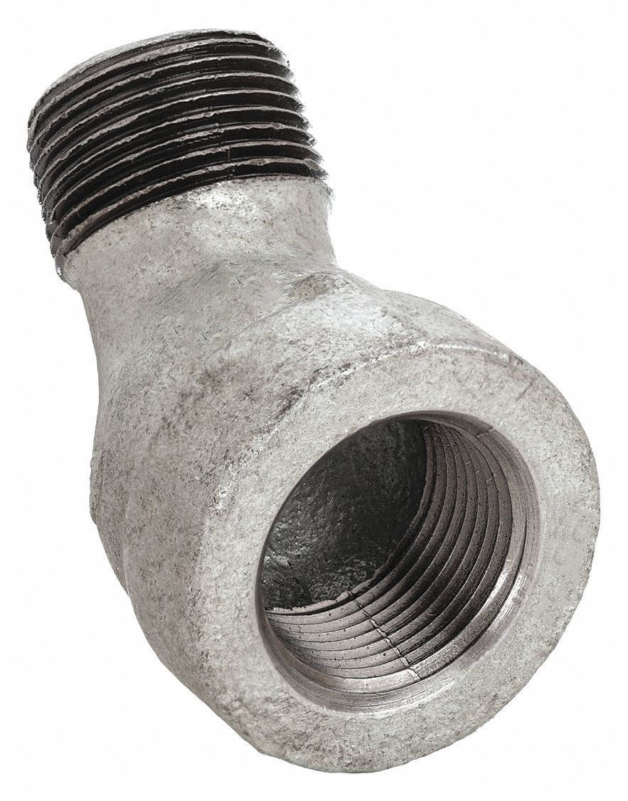 Approved Vendor 3G-OTH-462045