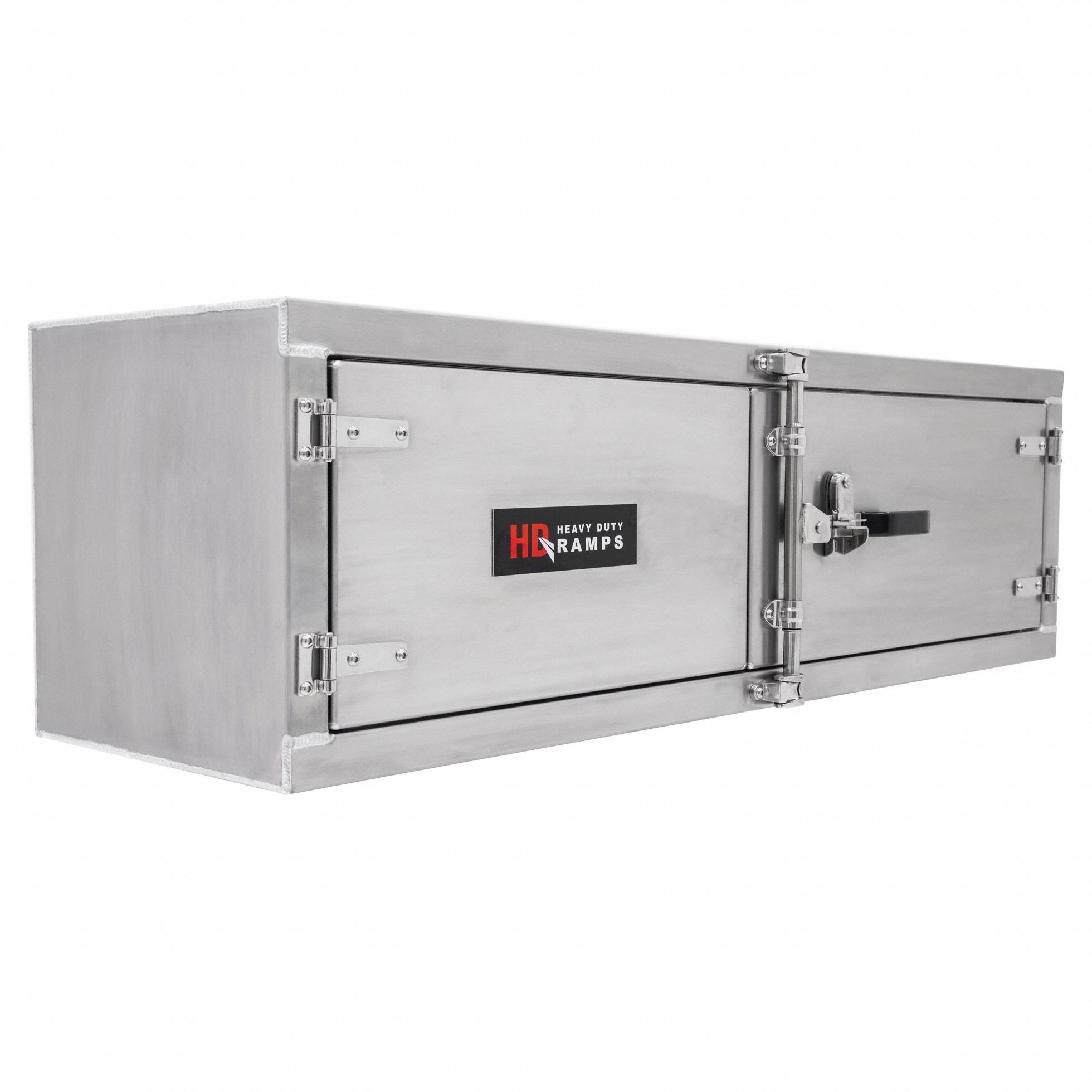 Hd Ramps 3G-OTH-500453