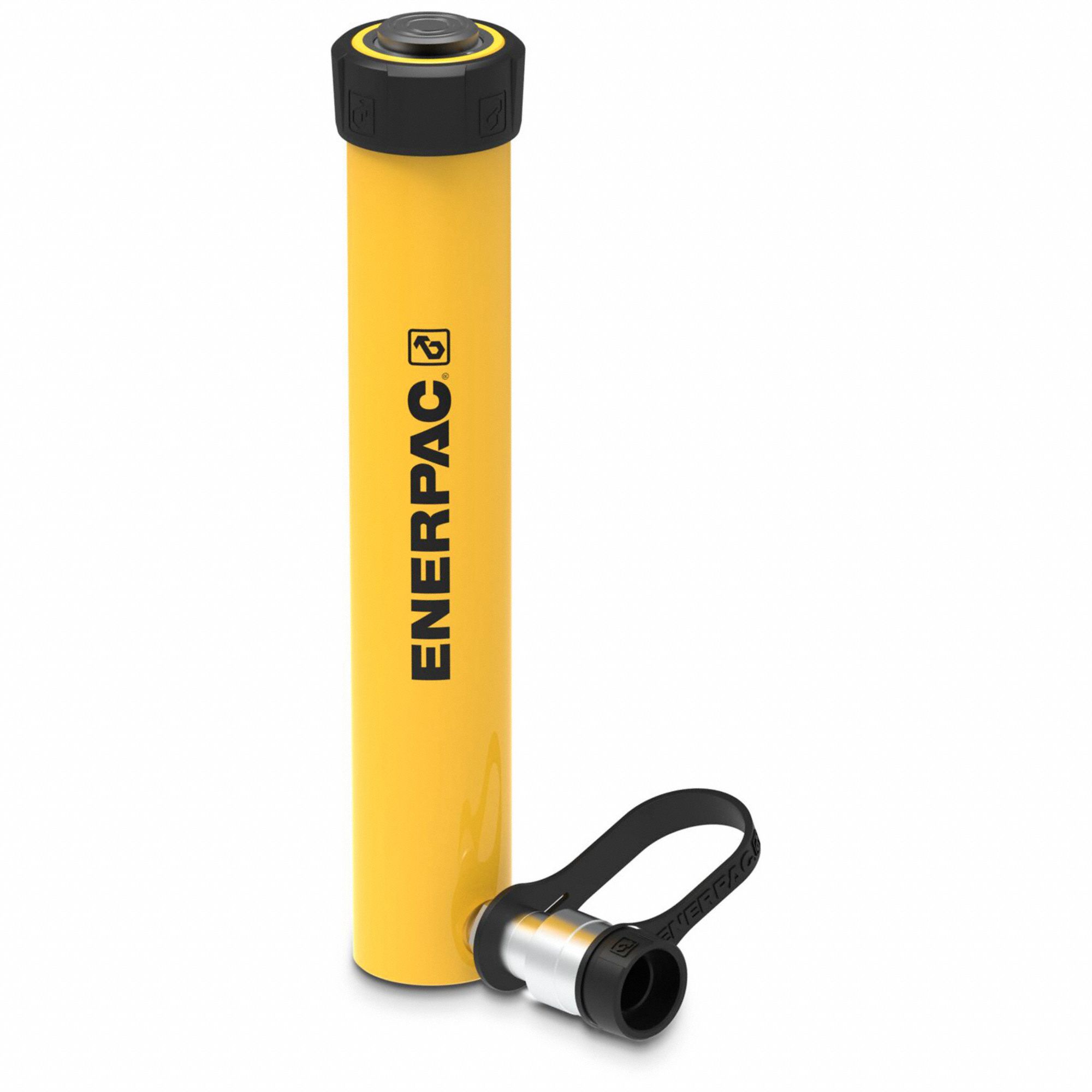 Enerpac 3G-OTH-163105