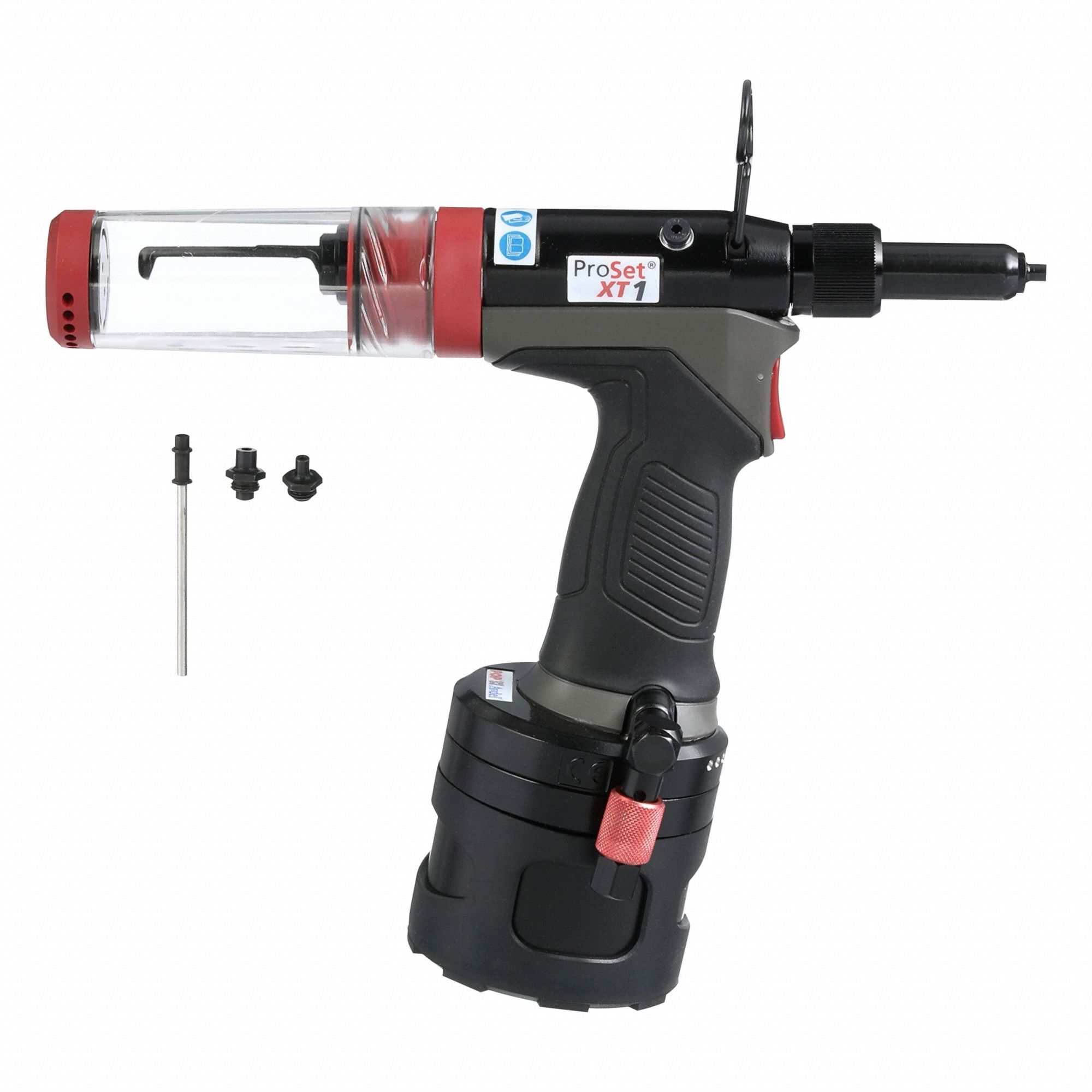 Pop Avdel 3G-OTH-186896
