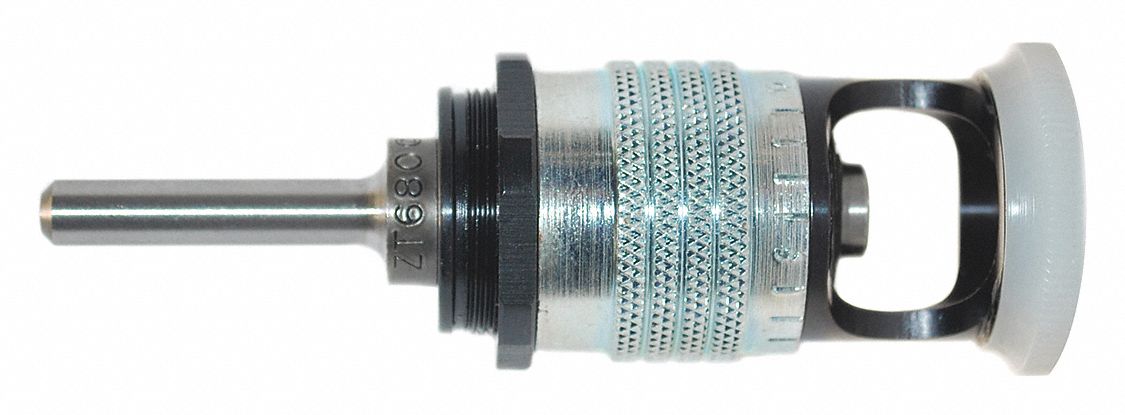 Zephyr 3G-OTH-203109