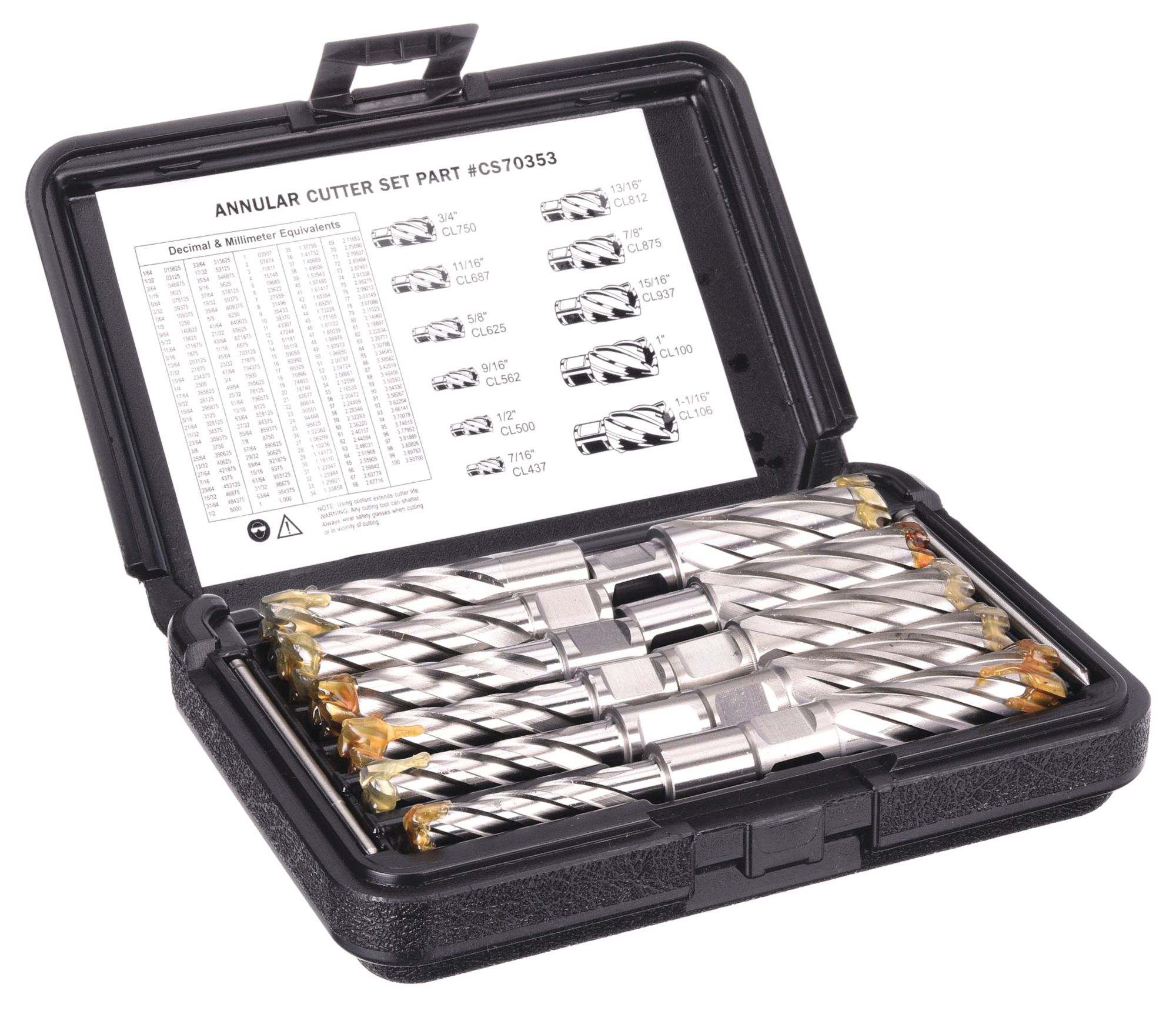 Approved Vendor 3G-OTH-315261