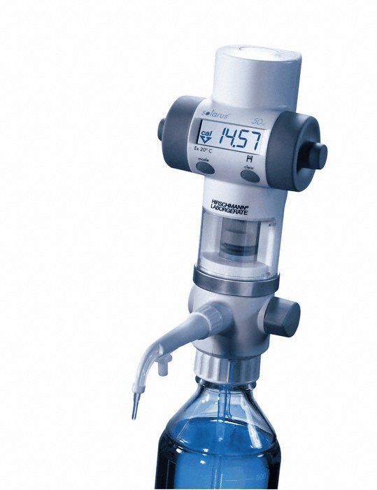 Hirschmann 3G-OTH-383668
