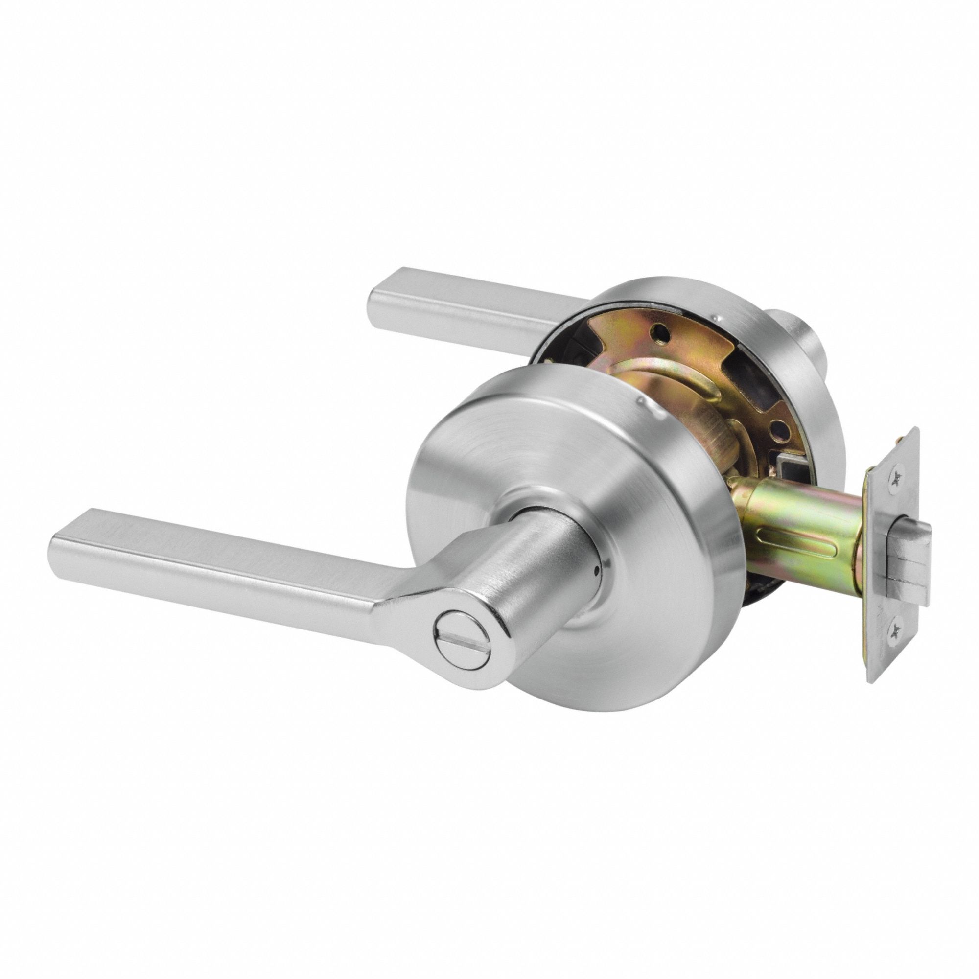 Assa Abloy Accentra 3G-OTH-516498
