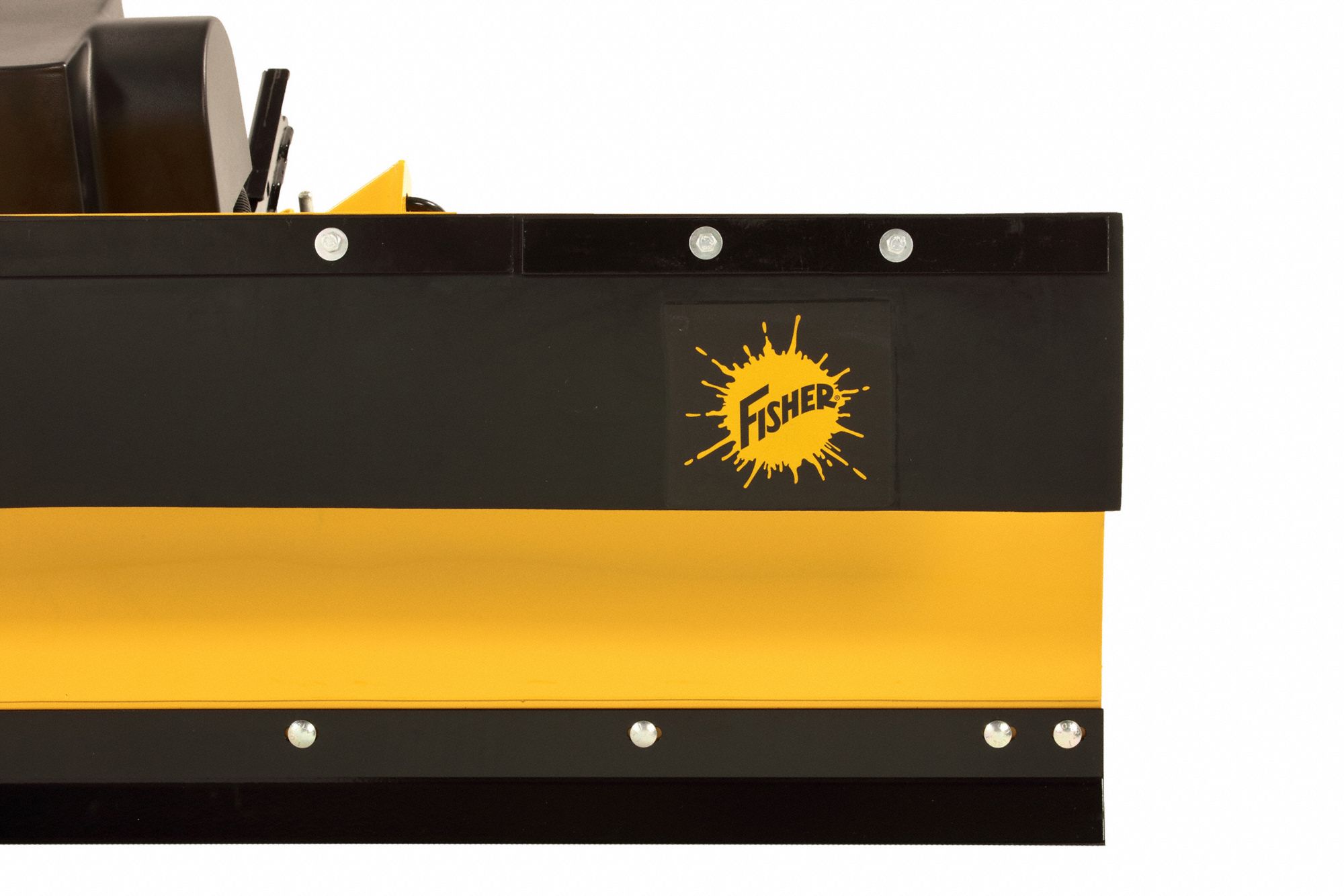 Fisher 3G-OTH-596960