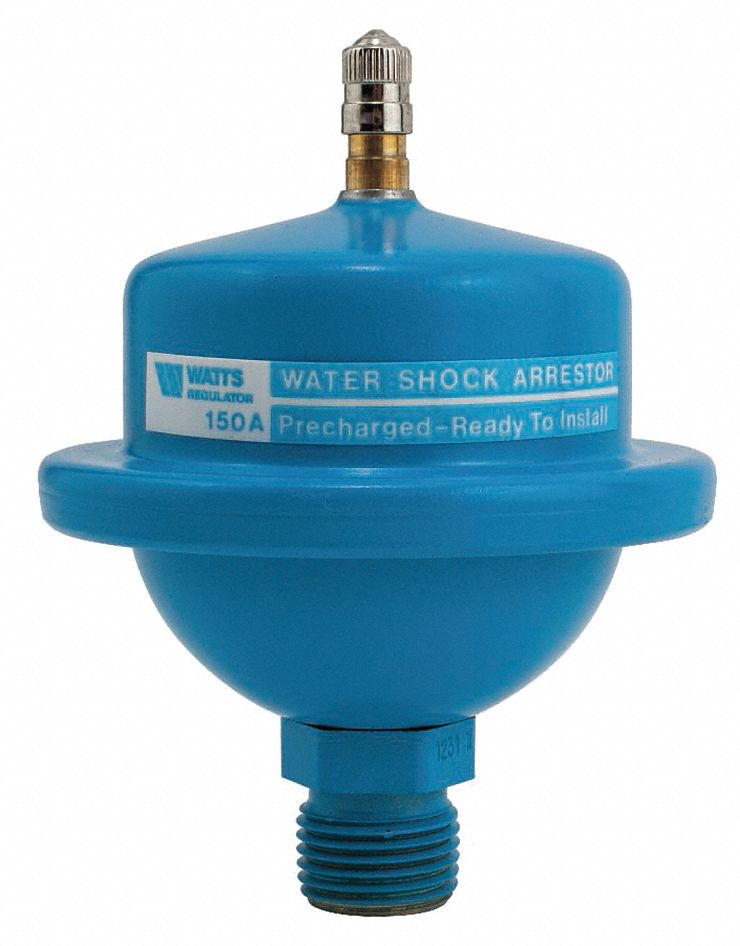 Watts 3G-OTH-440119