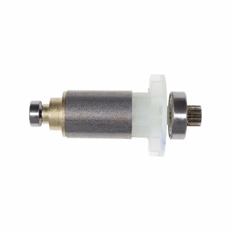 Ingersoll Rand 3G-OTH-516784