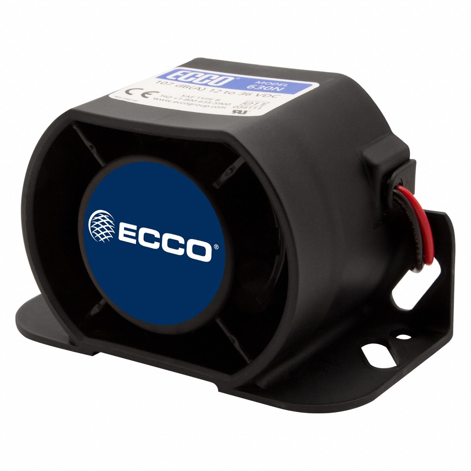Ecco 3G-OTH-494282