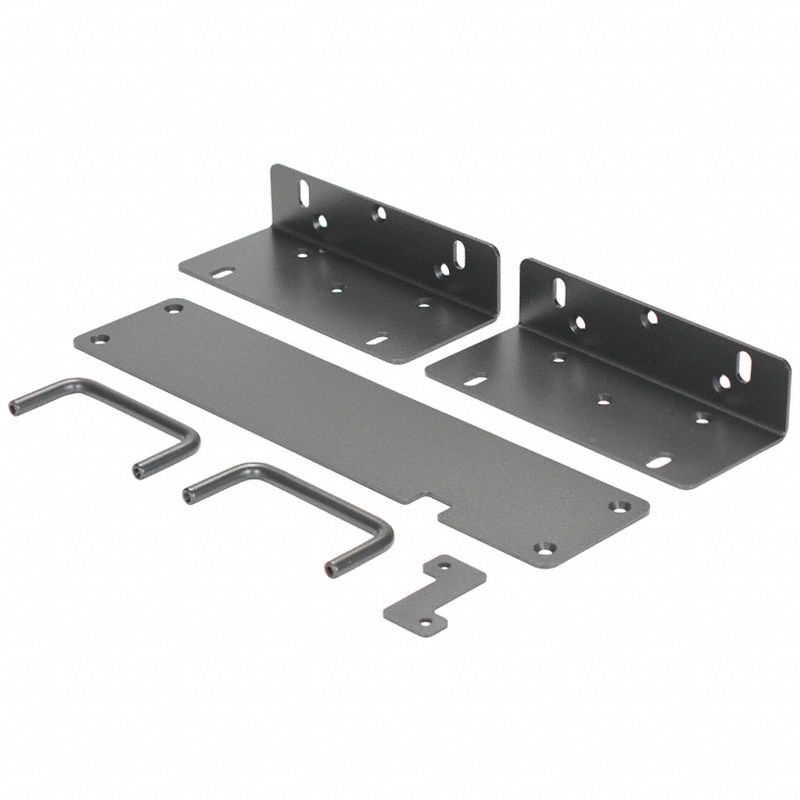 B&k Precision 3G-OTH-174003