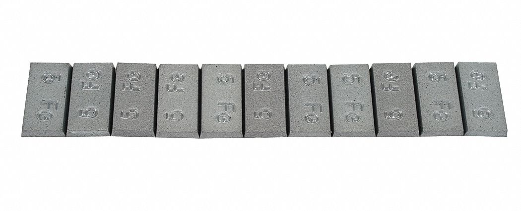 Perfect Equipment 3G-OTH-479643