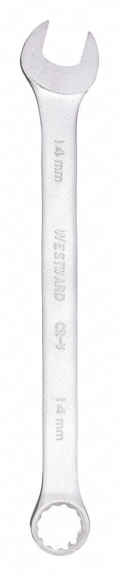 Westward 3G-OTH-300613