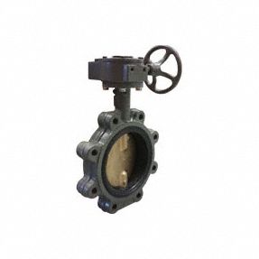 Milwaukee Valve 3G-OTH-445339