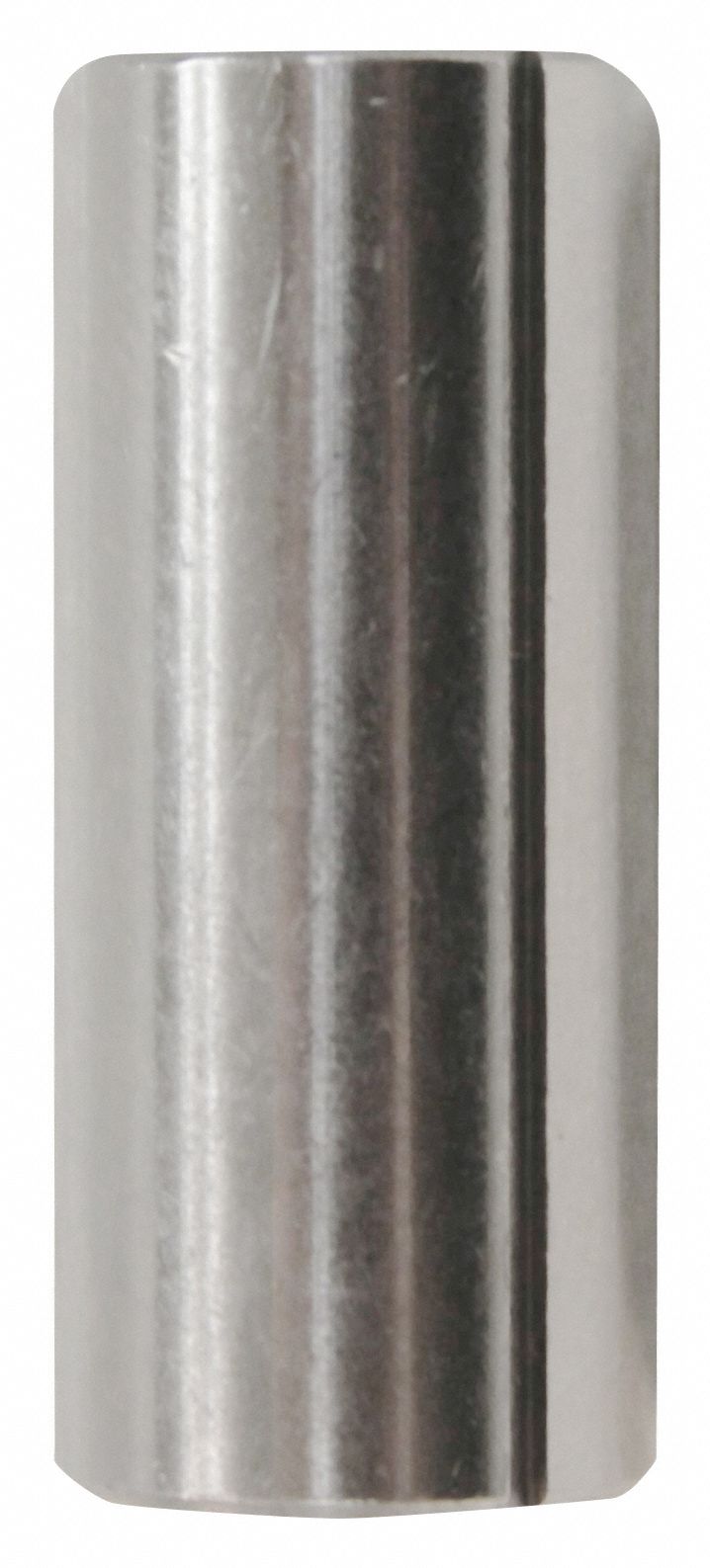 Makita 3G-OTH-309871