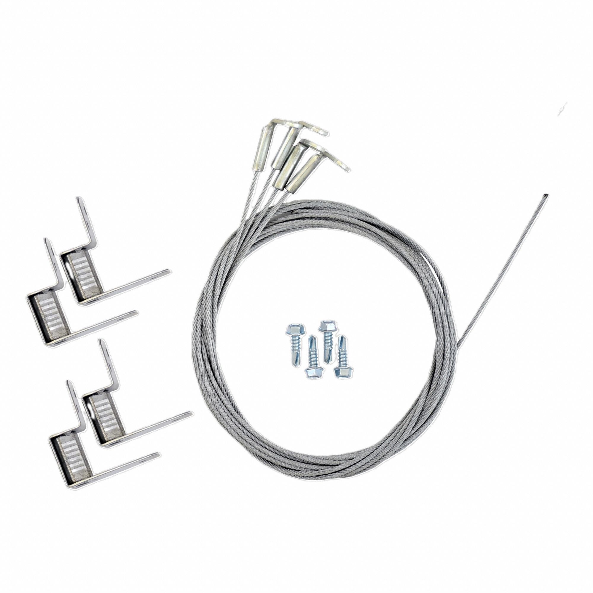 Durodyne 3G-OTH-79866