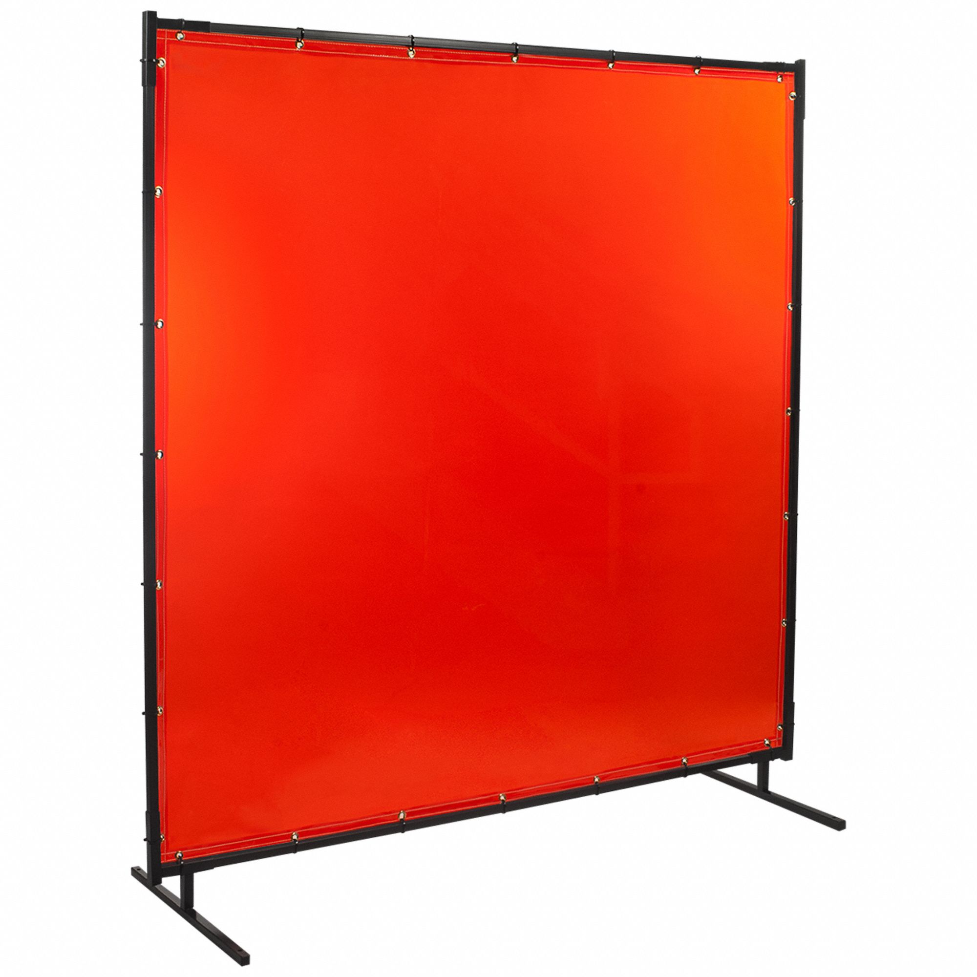 Steiner 3G-OTH-360045