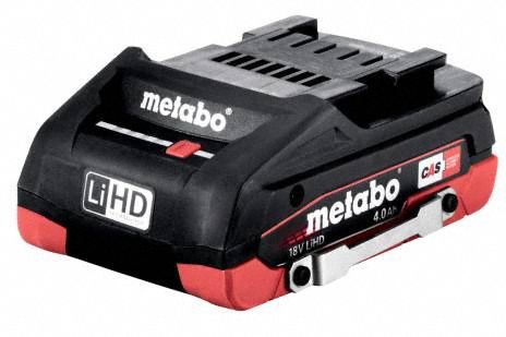 Metabo 3G-OTH-310455