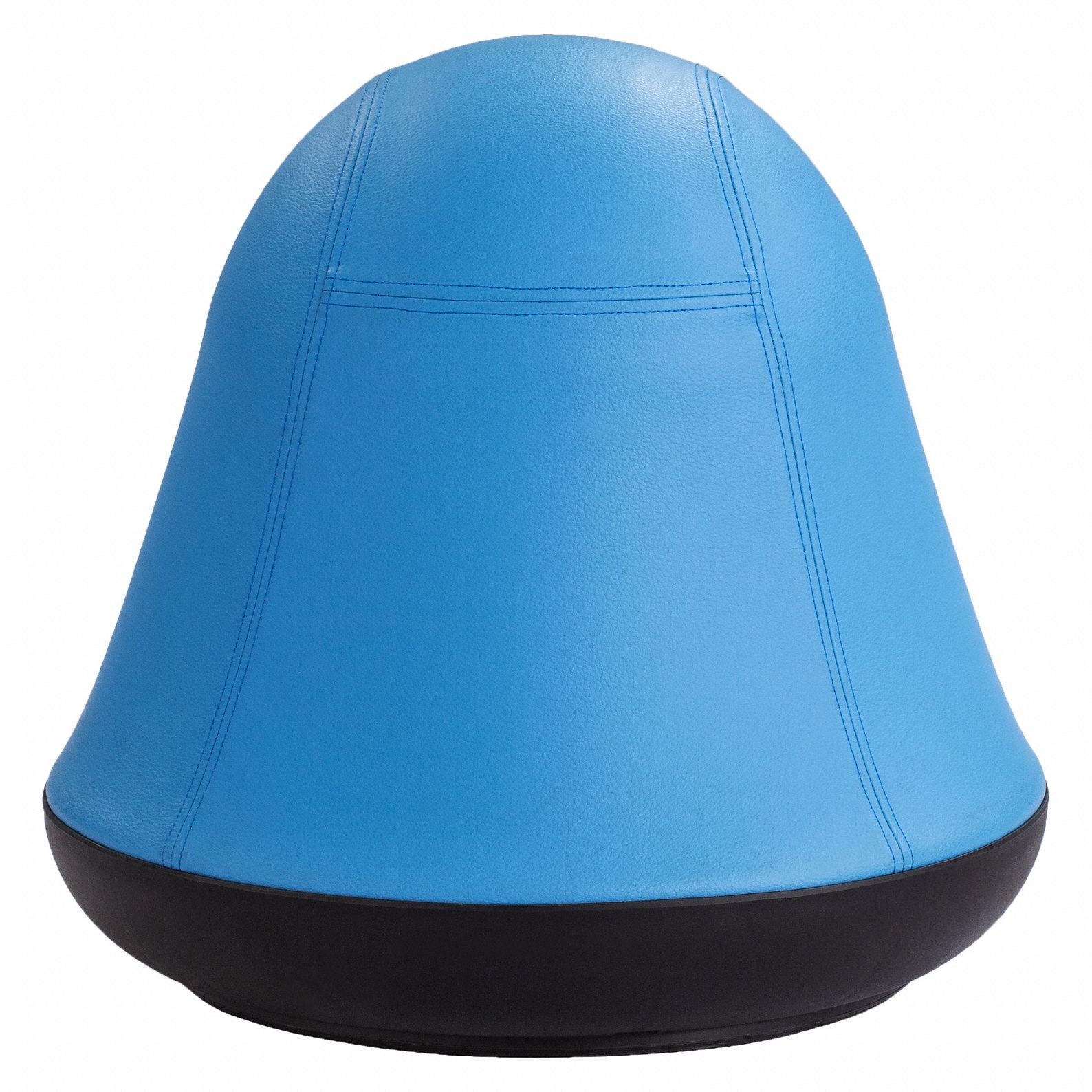 Safco Products 3G-OTH-606027
