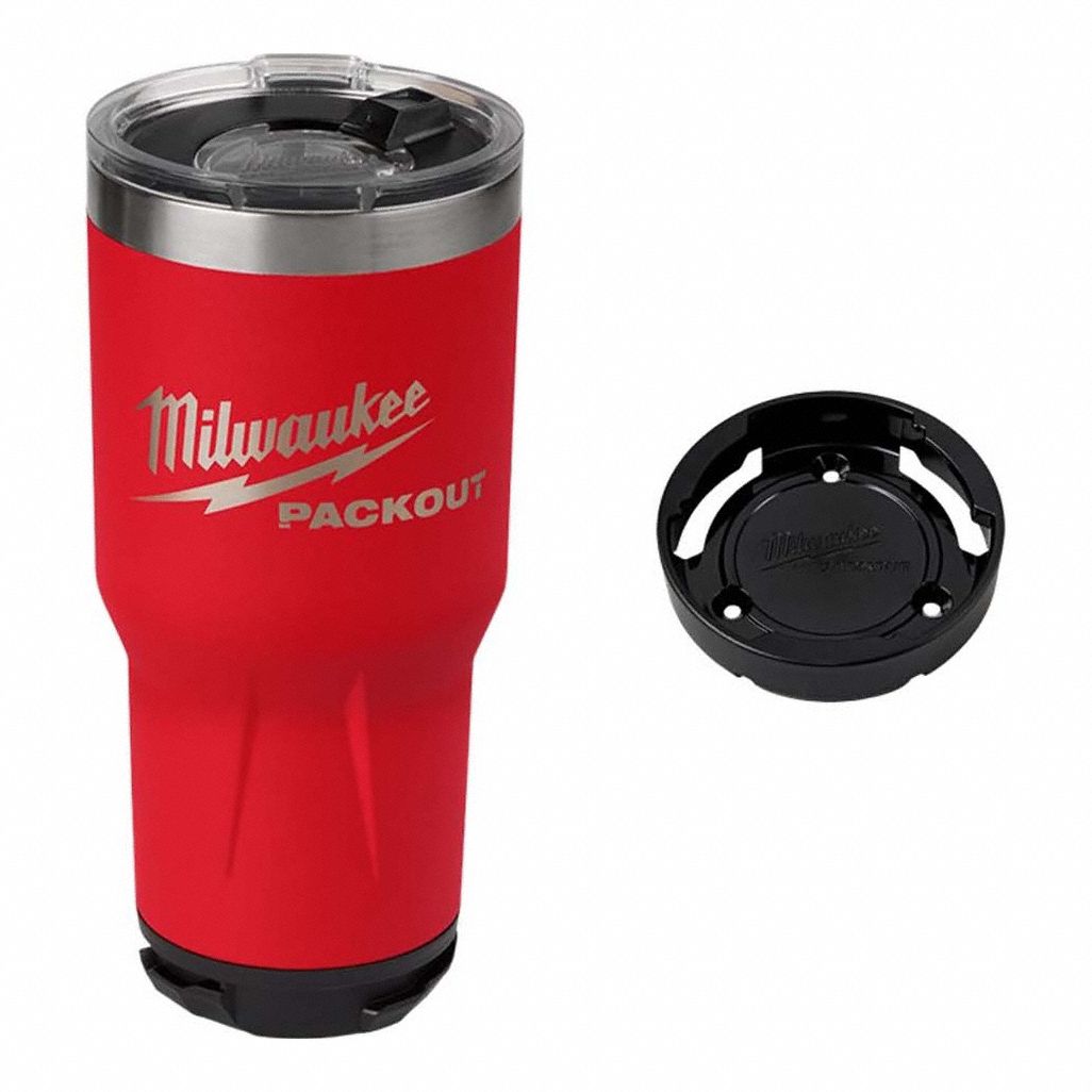 Milwaukee 3G-OTH-555700