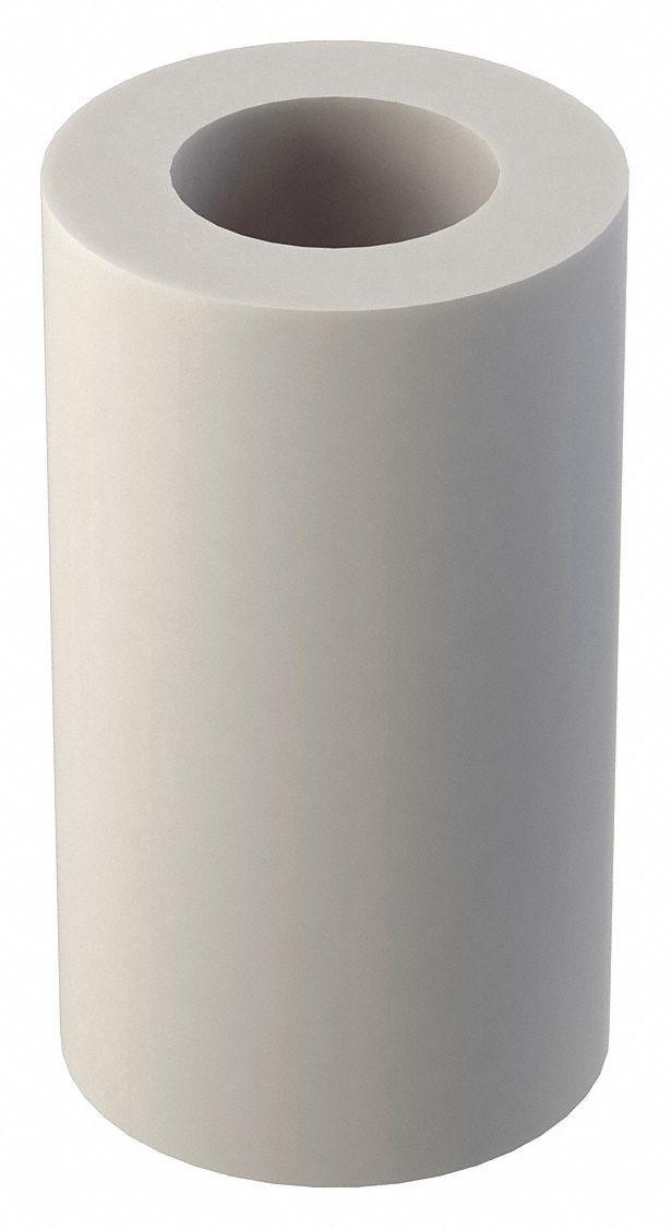 Approved Vendor 3G-OTH-537339