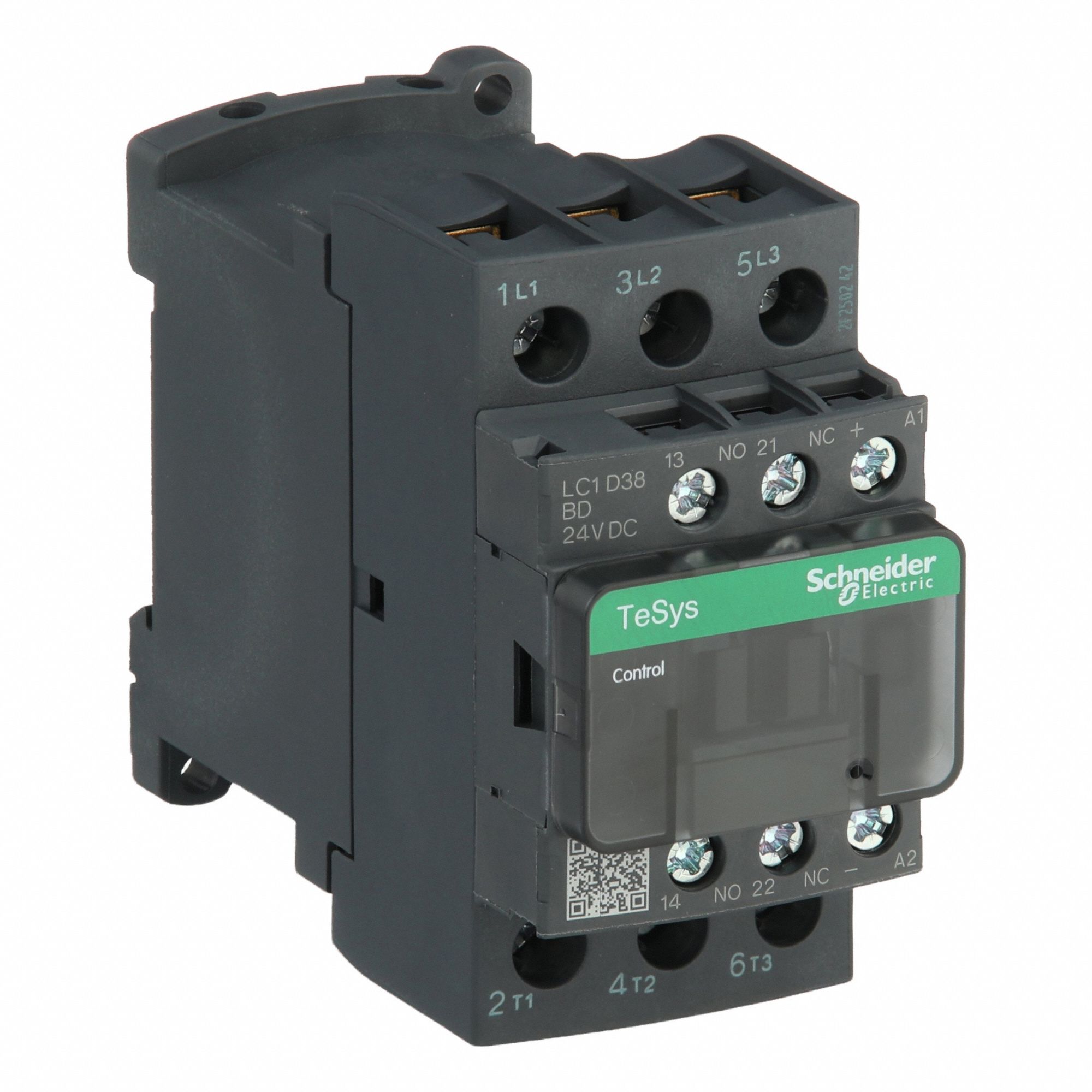 Schneider 3G-OTH-44068