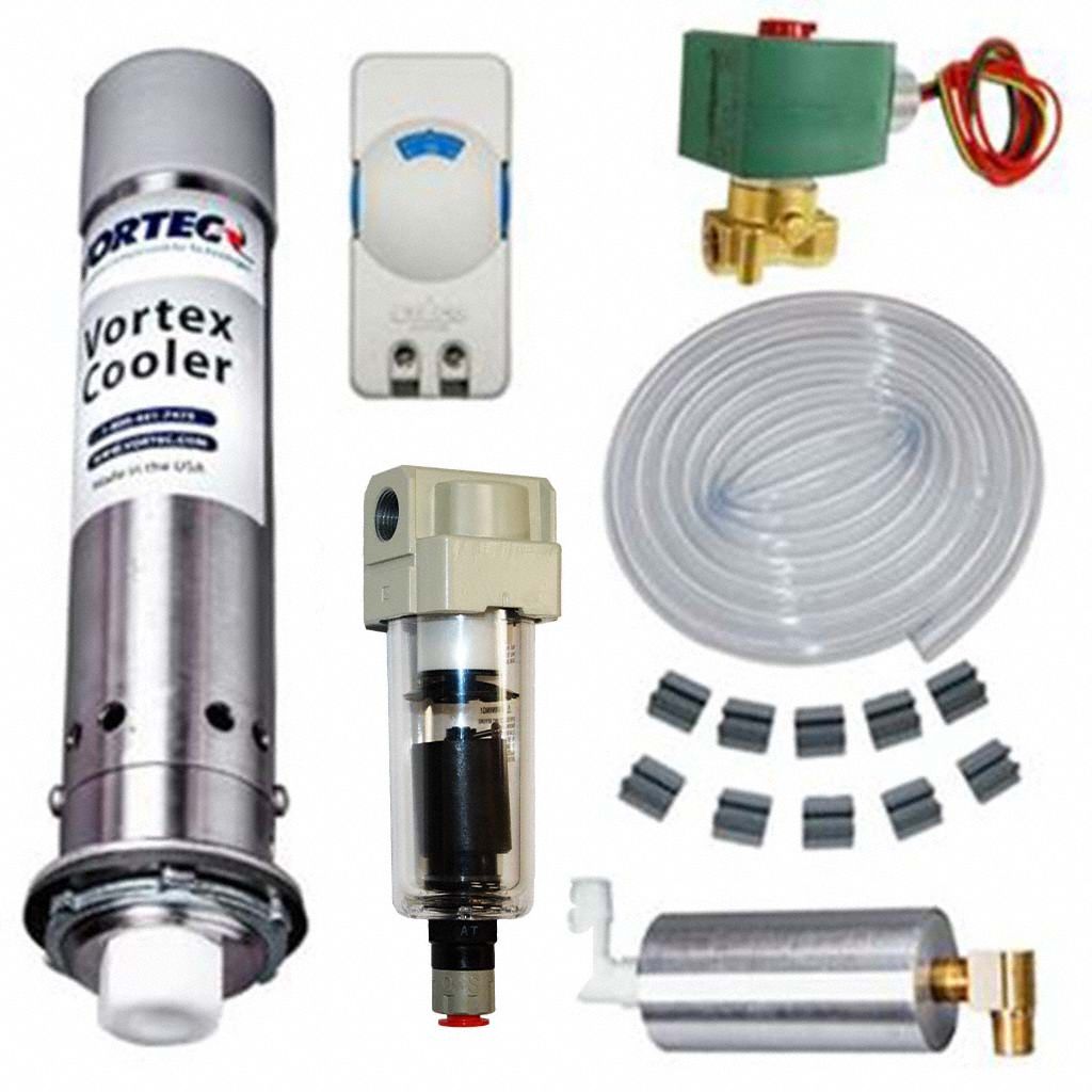 Vortec 3G-OTH-08052