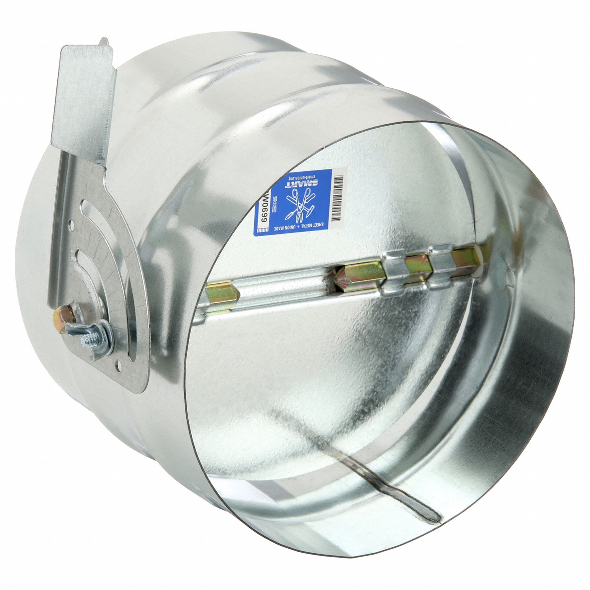 Dayton 3G-OTH-73698