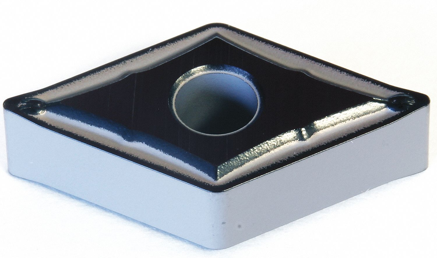 Sumitomo 3G-OTH-260693