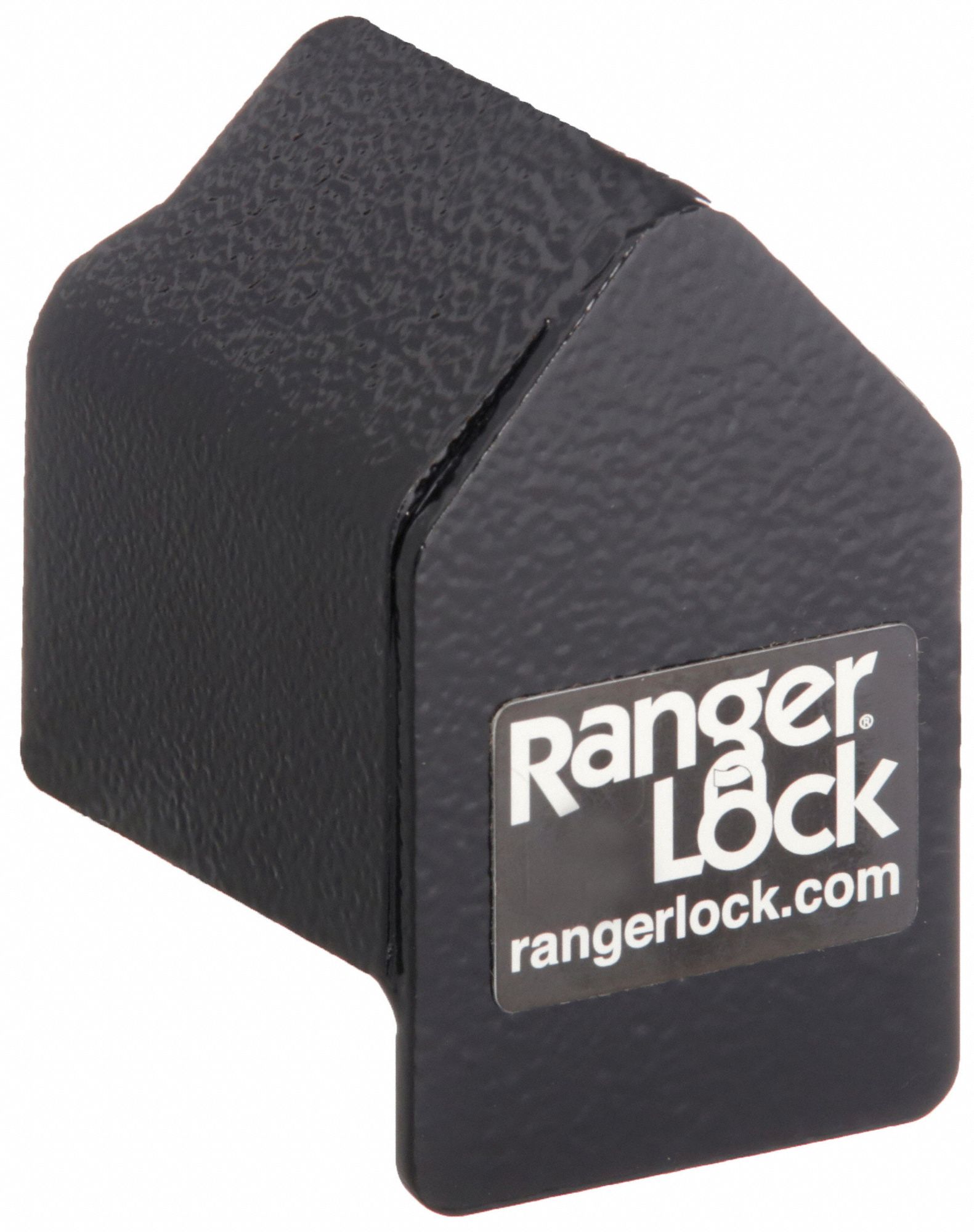 Ranger Lock 3G-OTH-424176