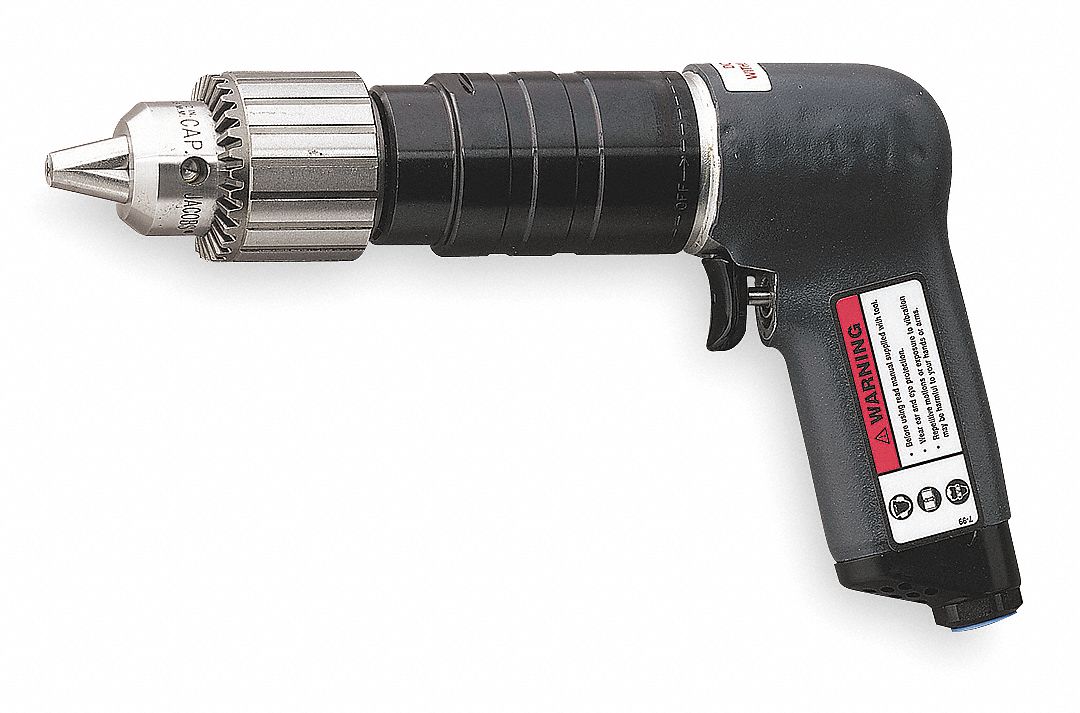 Ingersoll Rand 3G-OTH-145509